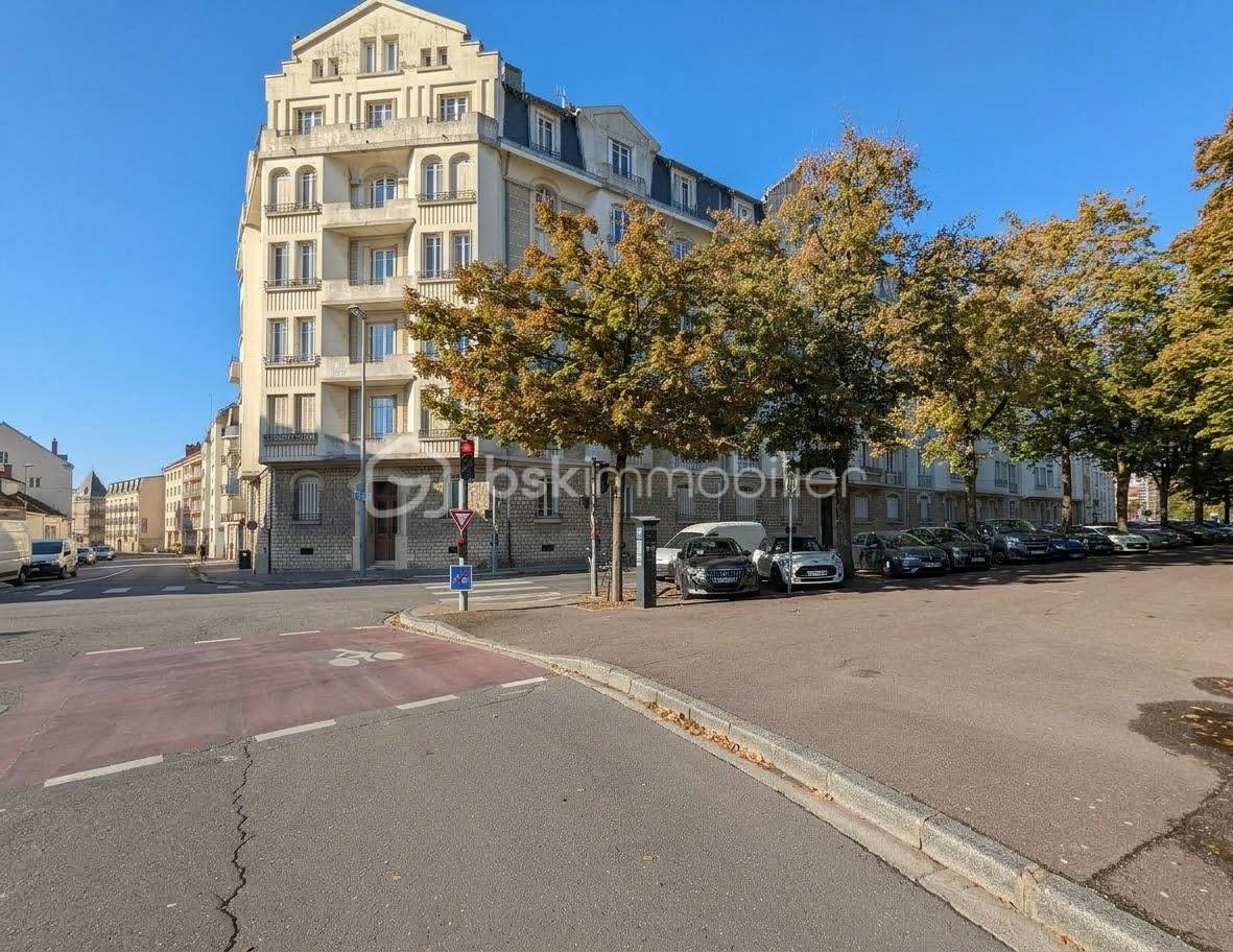 immeuble.jpg