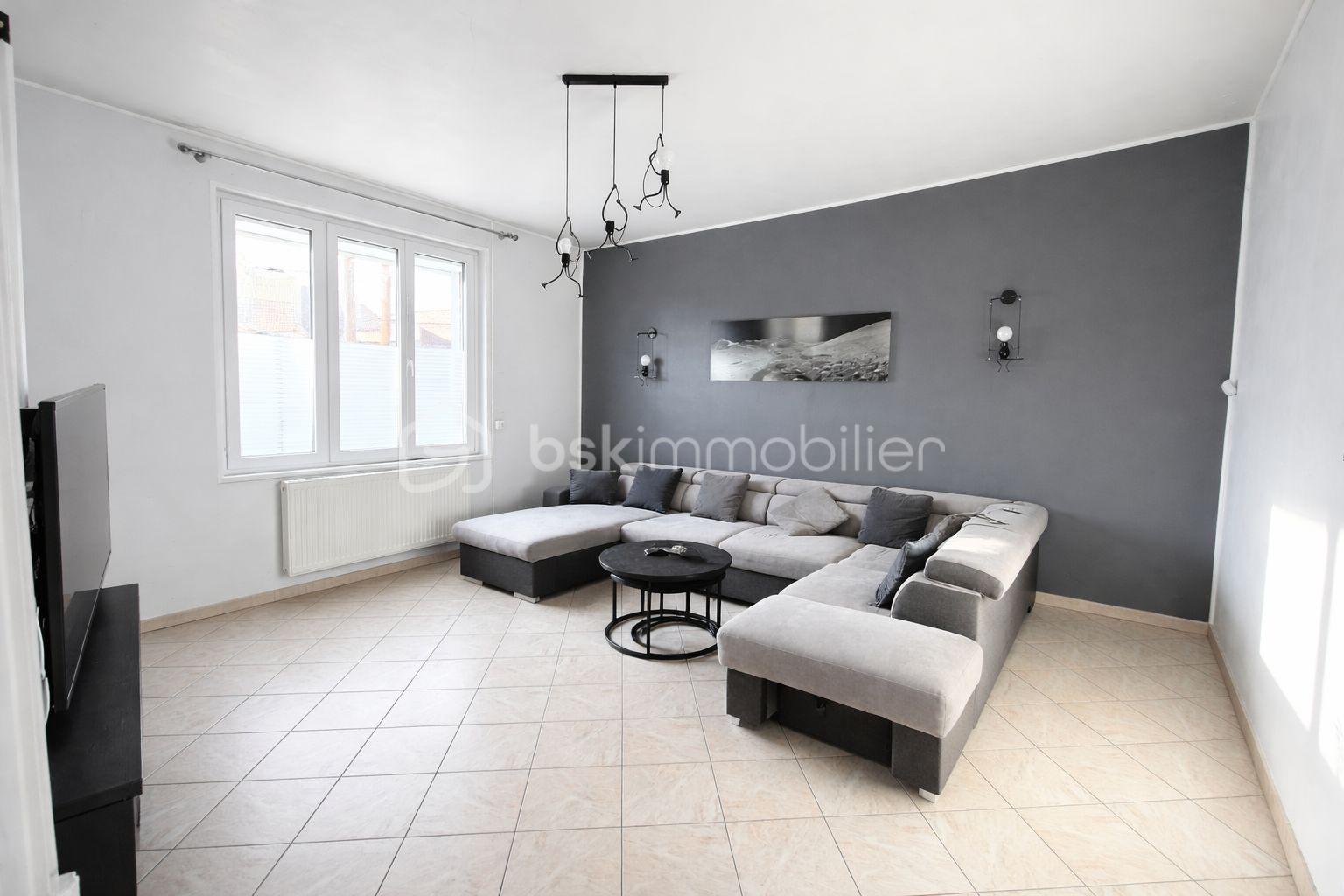 WhatsApp Image 2026-03-21 at 23.14.23.jpeg