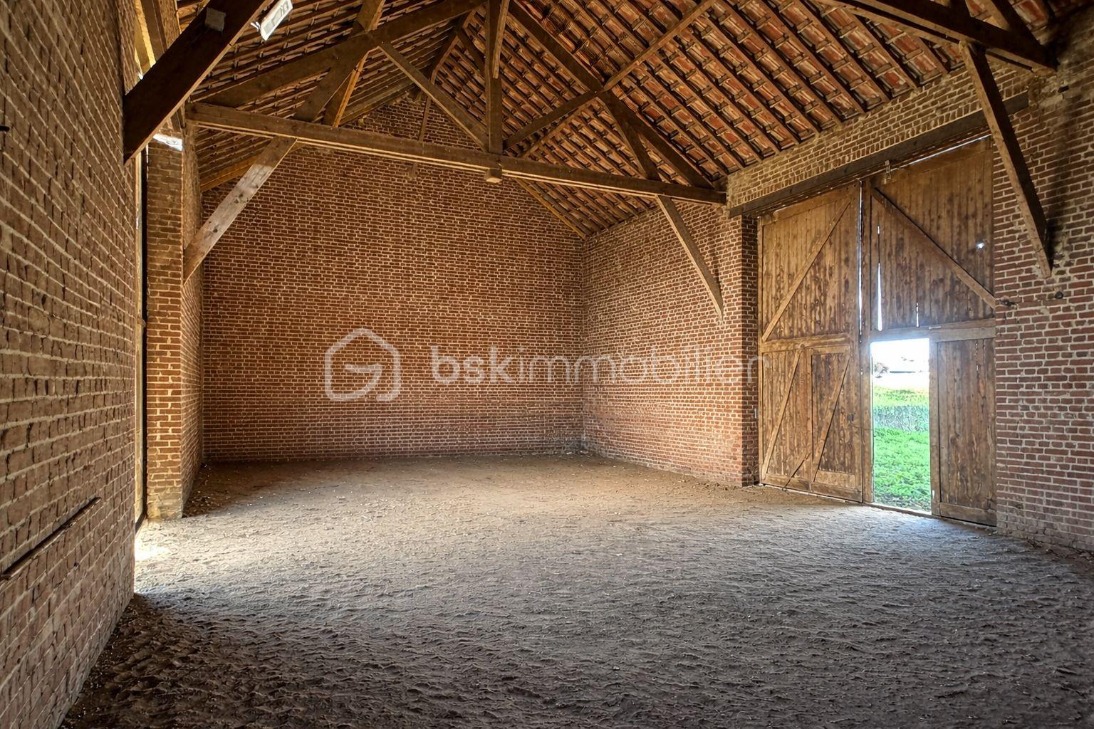 WhatsApp Image 2026-03-17 at 18.28.30.jpeg