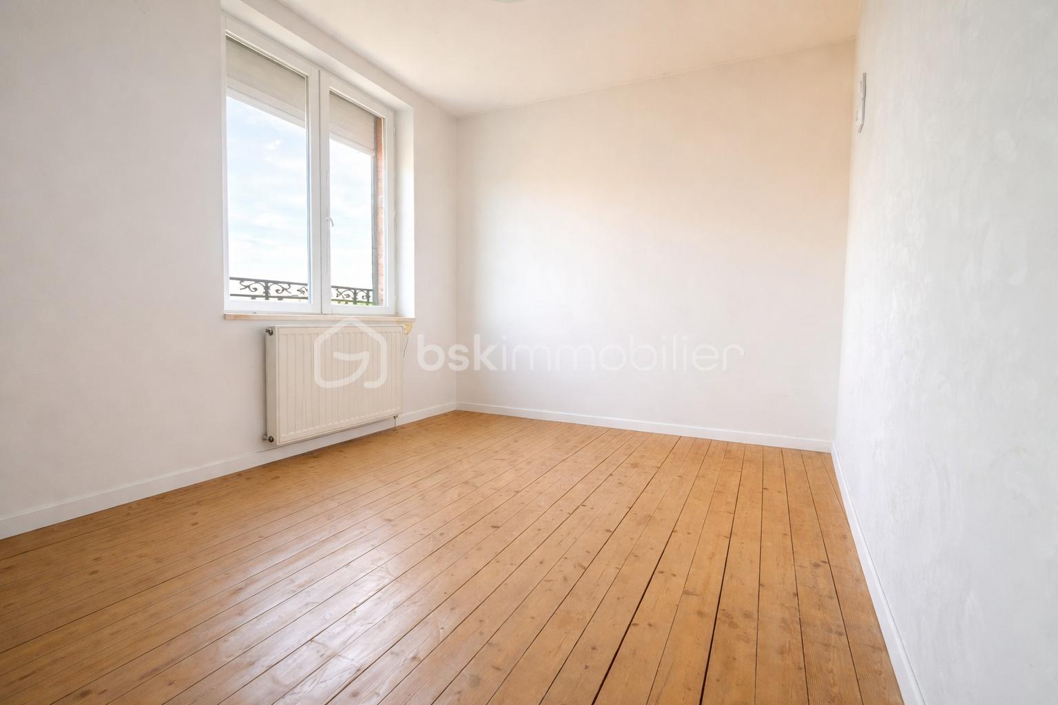 WhatsApp Image 2026-03-17 at 19.16.367.jpeg