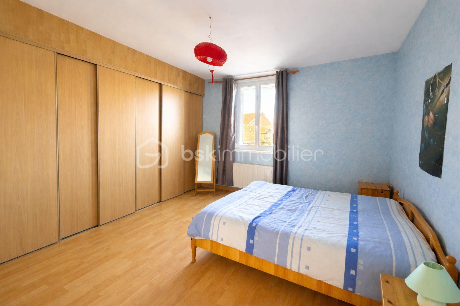 WhatsApp Image 2026-03-17 at 19.11.08.jpeg