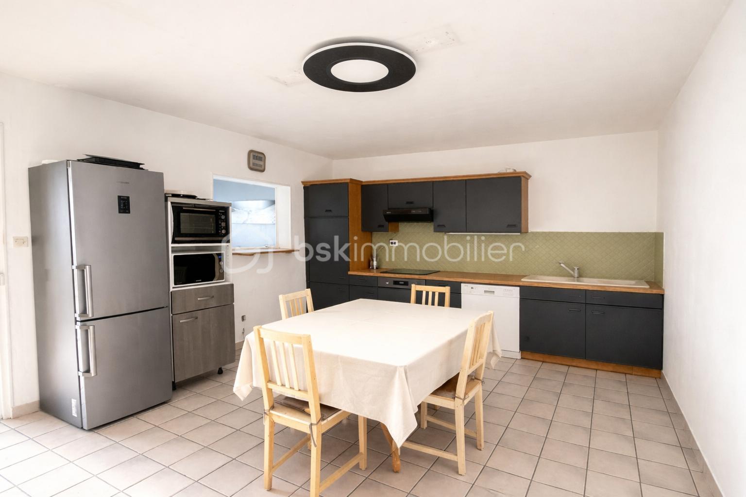 WhatsApp Image 2026-03-17 at 19.16.364.jpeg