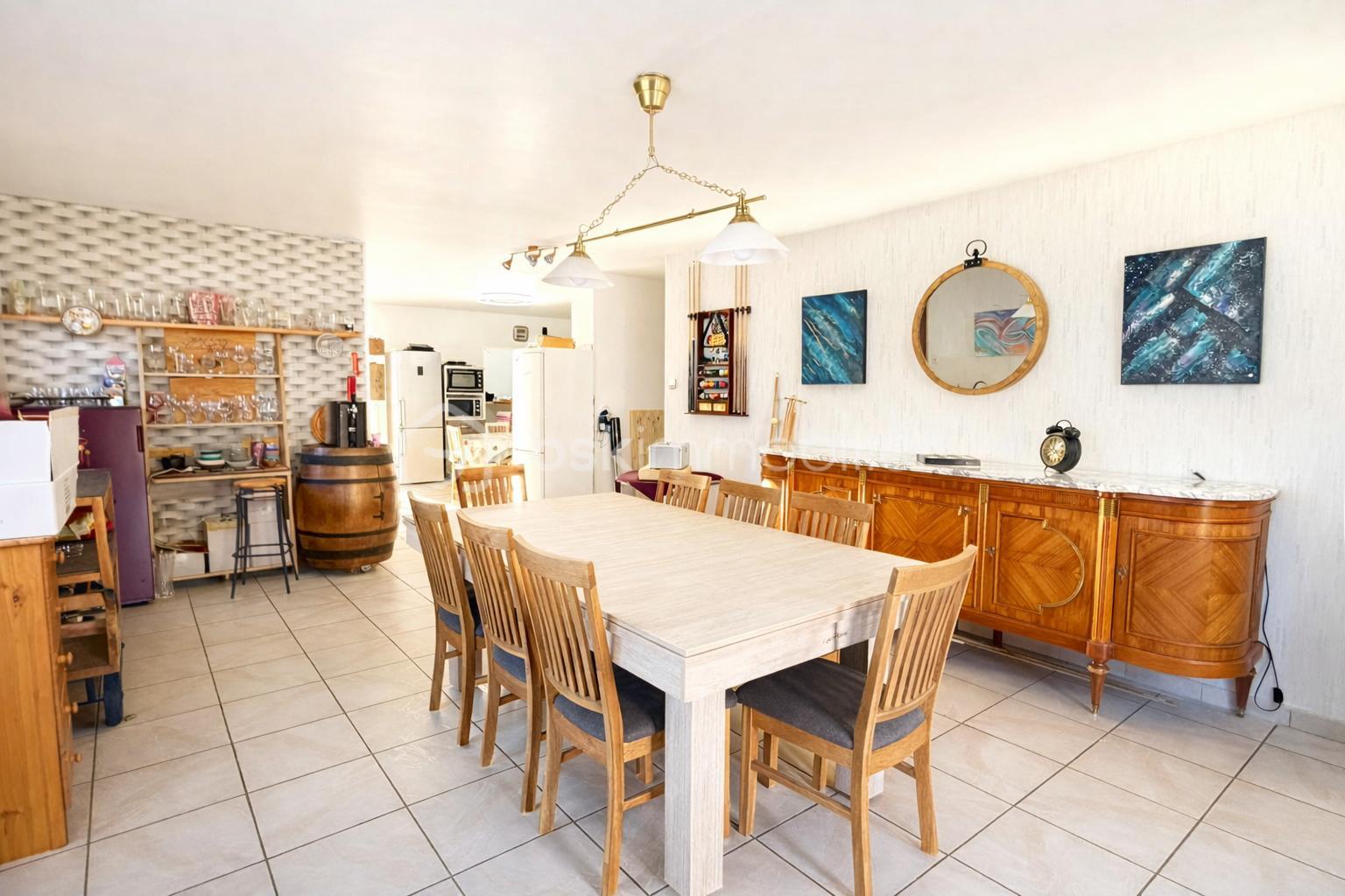 WhatsApp Image 2026-03-17 at 19.16.36.jpeg