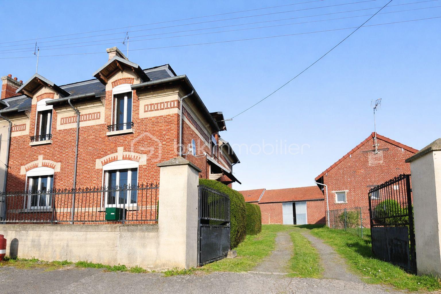 WhatsApp Image 2026-04-06 at 22.43.24.jpeg