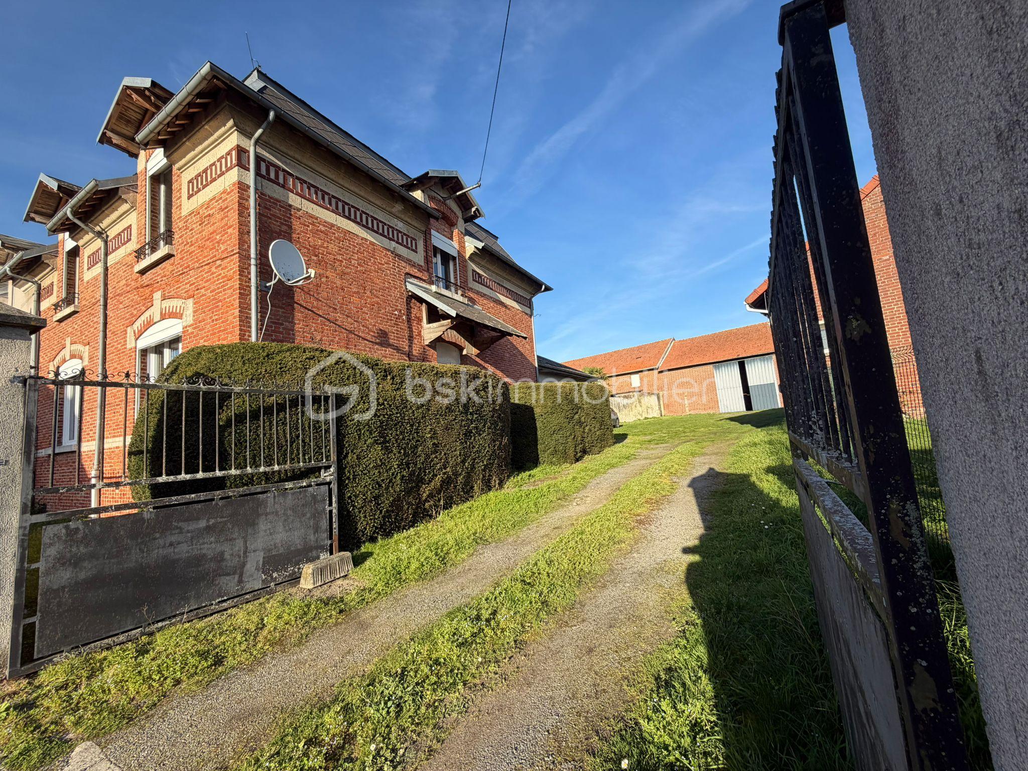 WhatsApp Image 2026-03-17 at 35.jpeg