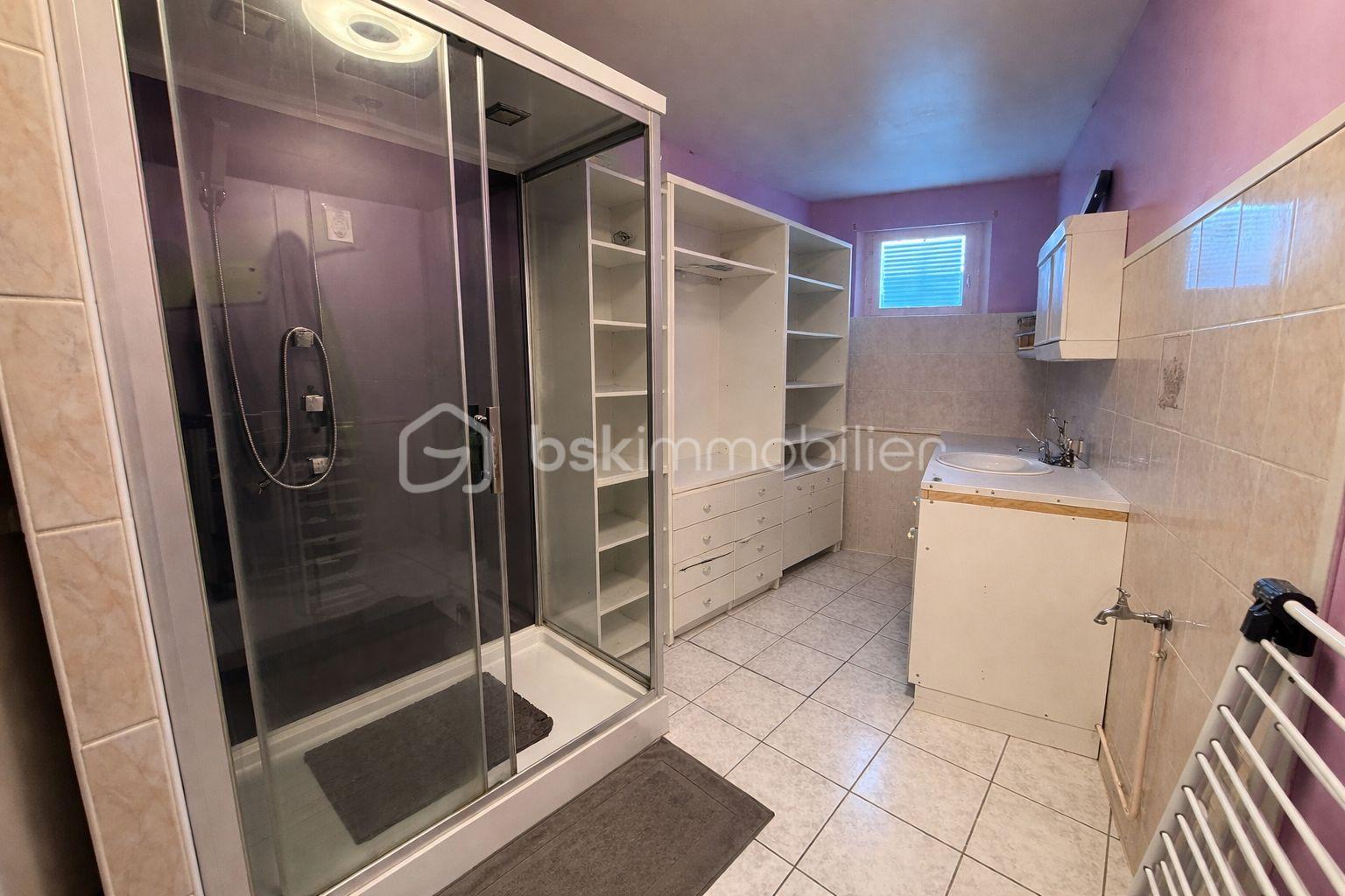 WhatsApp Image 2026-03-17 at 18.28.31.jpeg