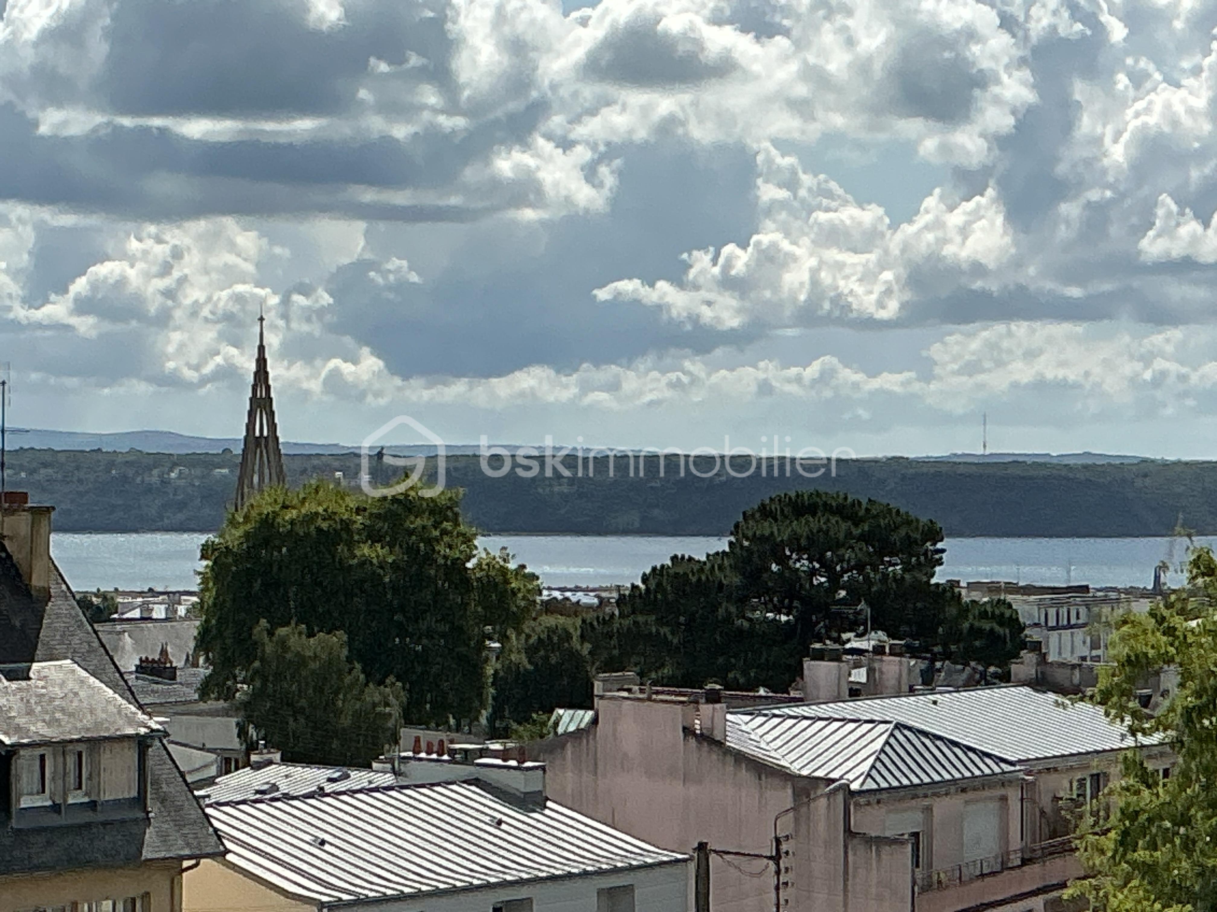 IMG_0597.jpeg