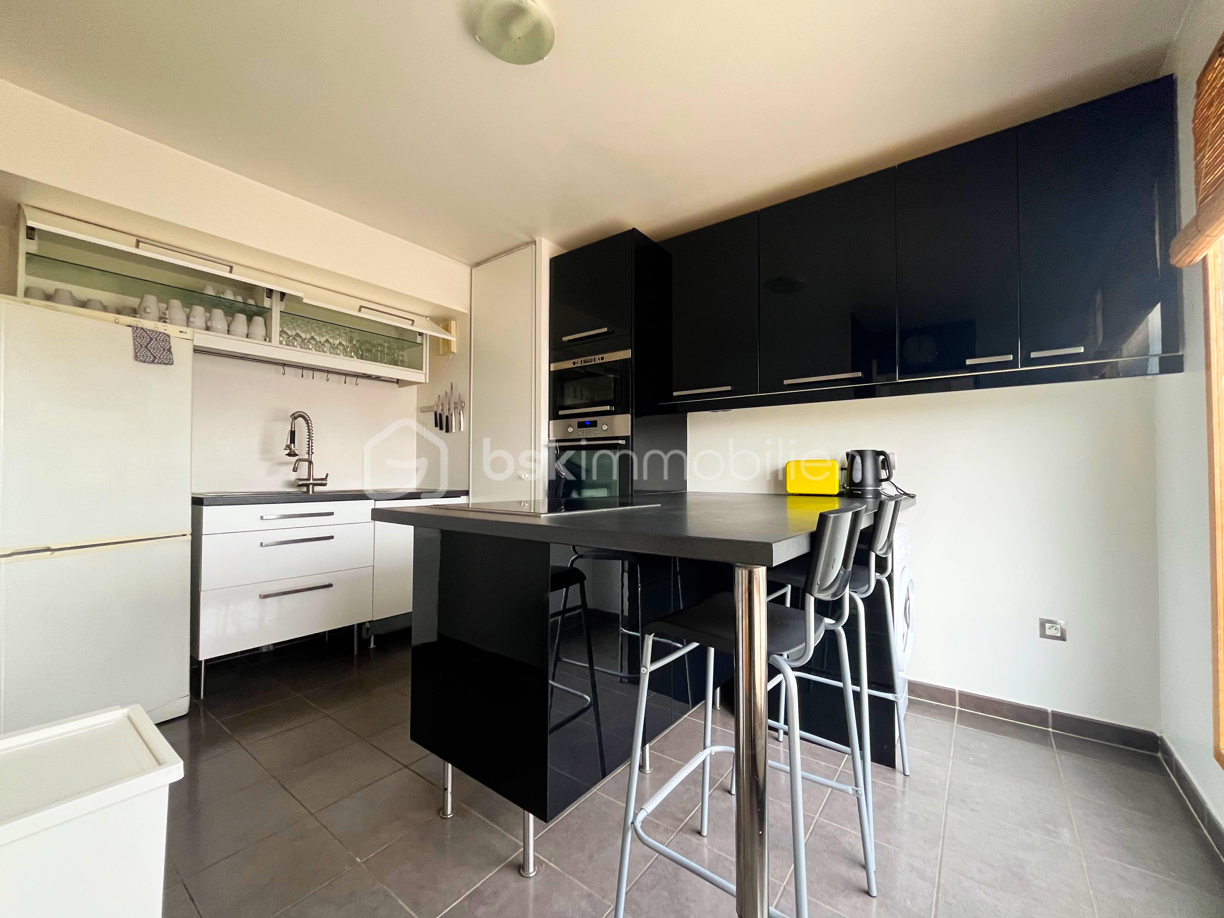 Duplex de 112 m² - Cuisine.jpg
