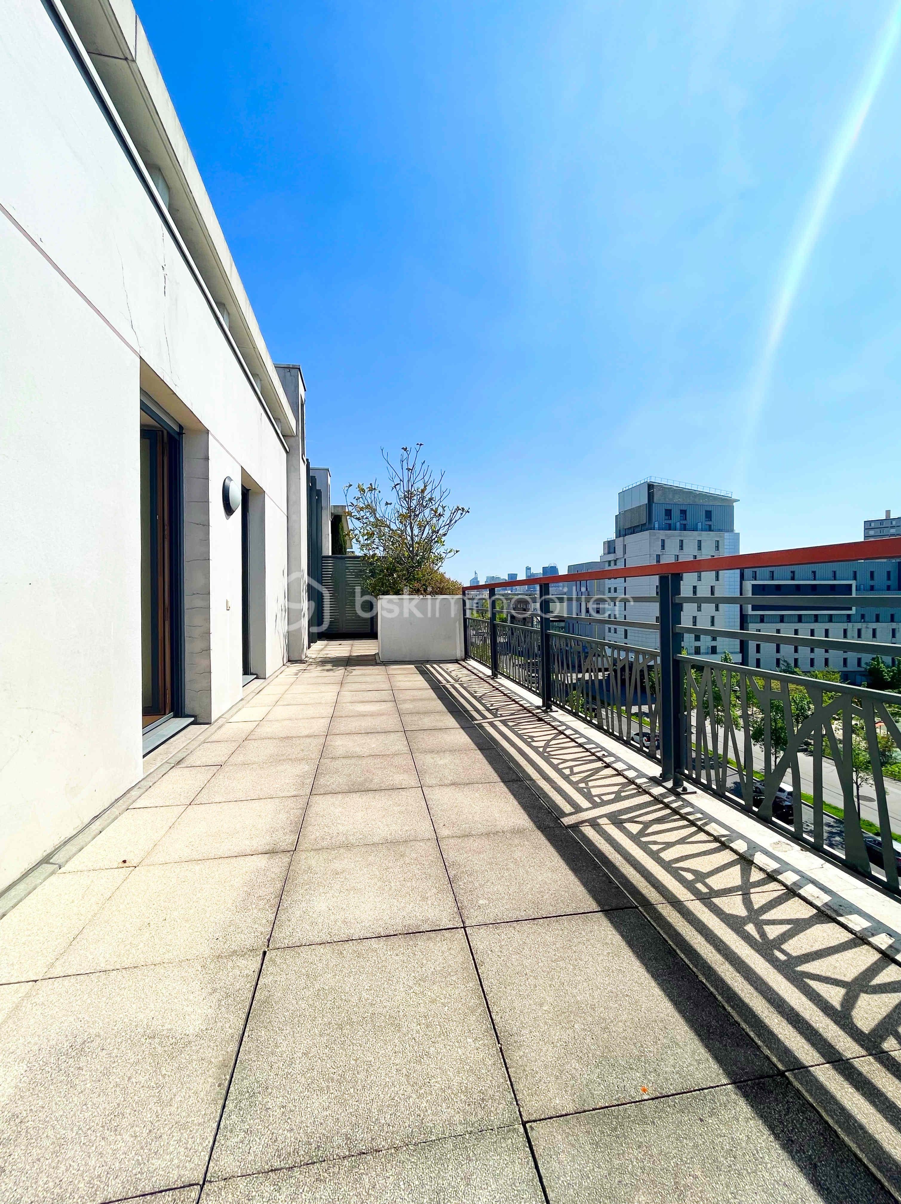 Duplex de 112 m² - Terrasse4.jpg