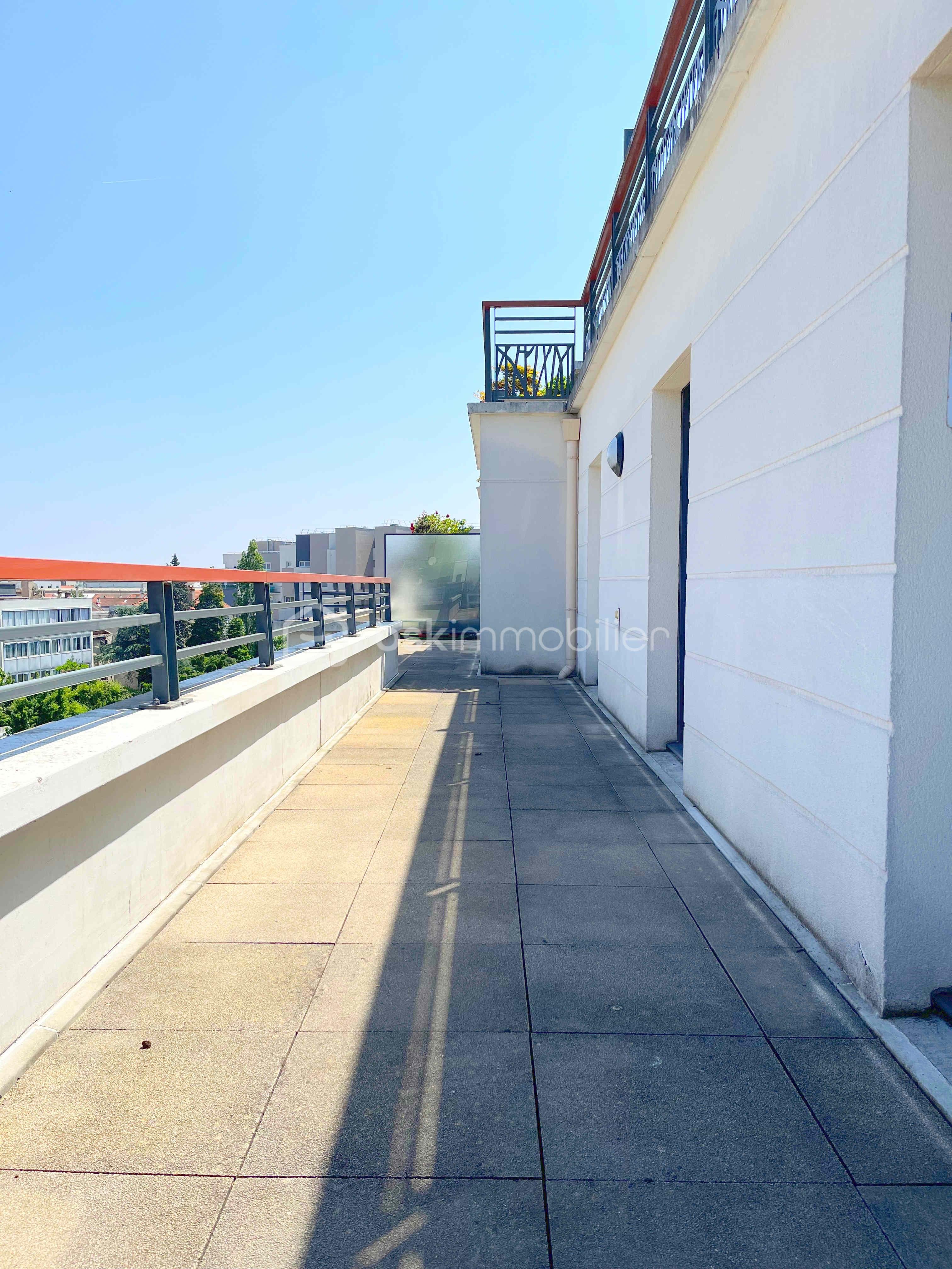 Duplex de 112 m² - Extérieur Nord.jpg