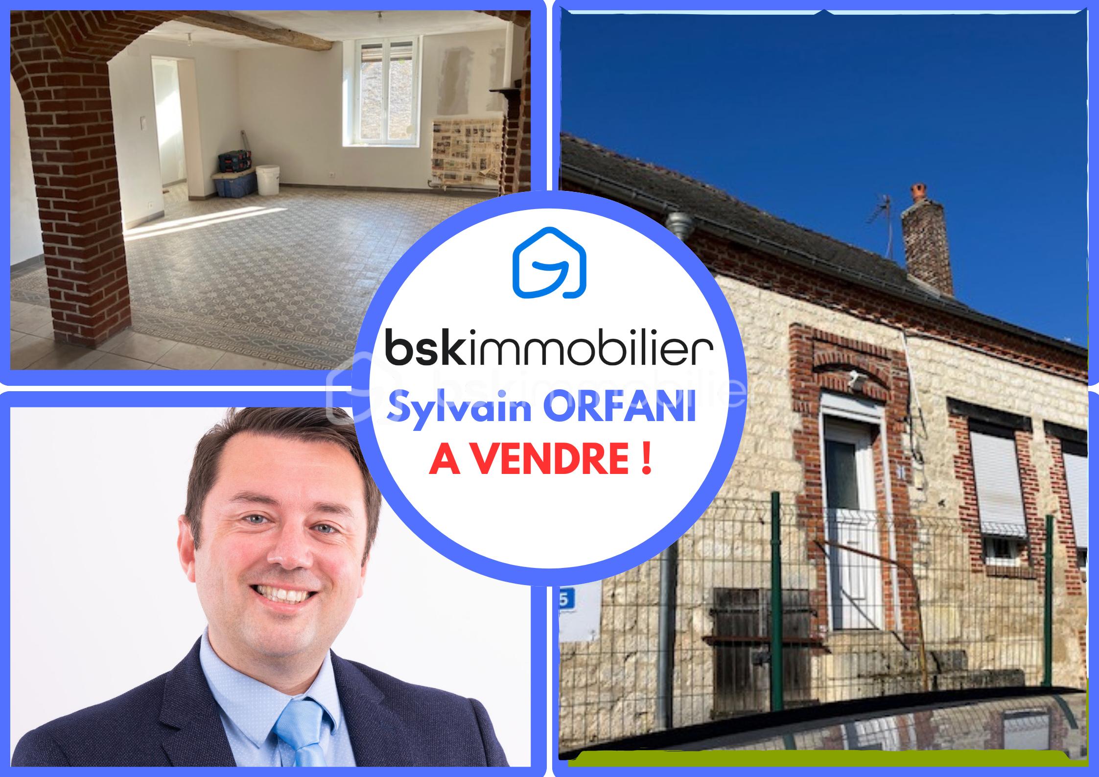 SOUS OFFRE en moins de 2 MOIS !.png