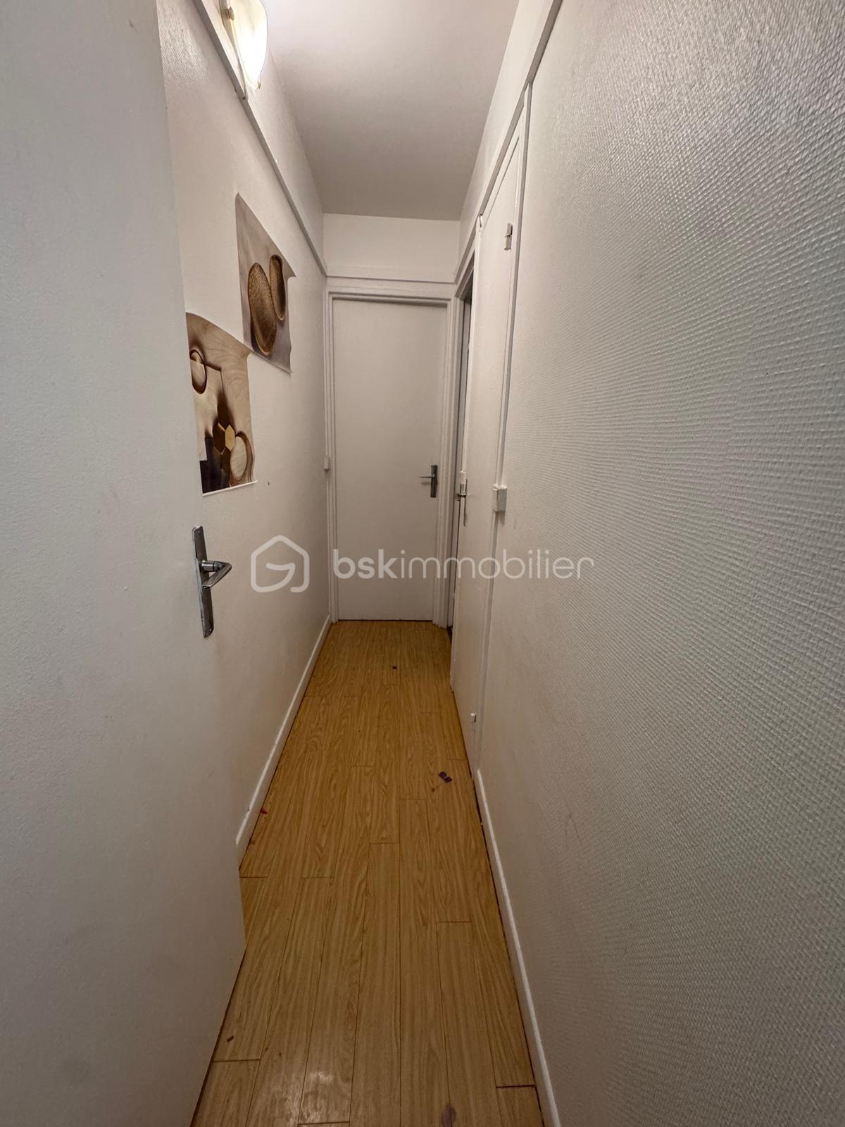 Appartement de 40,58 m² - 5.JPG