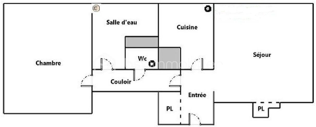 Appartement de 40,58 m² - Plan.jpg
