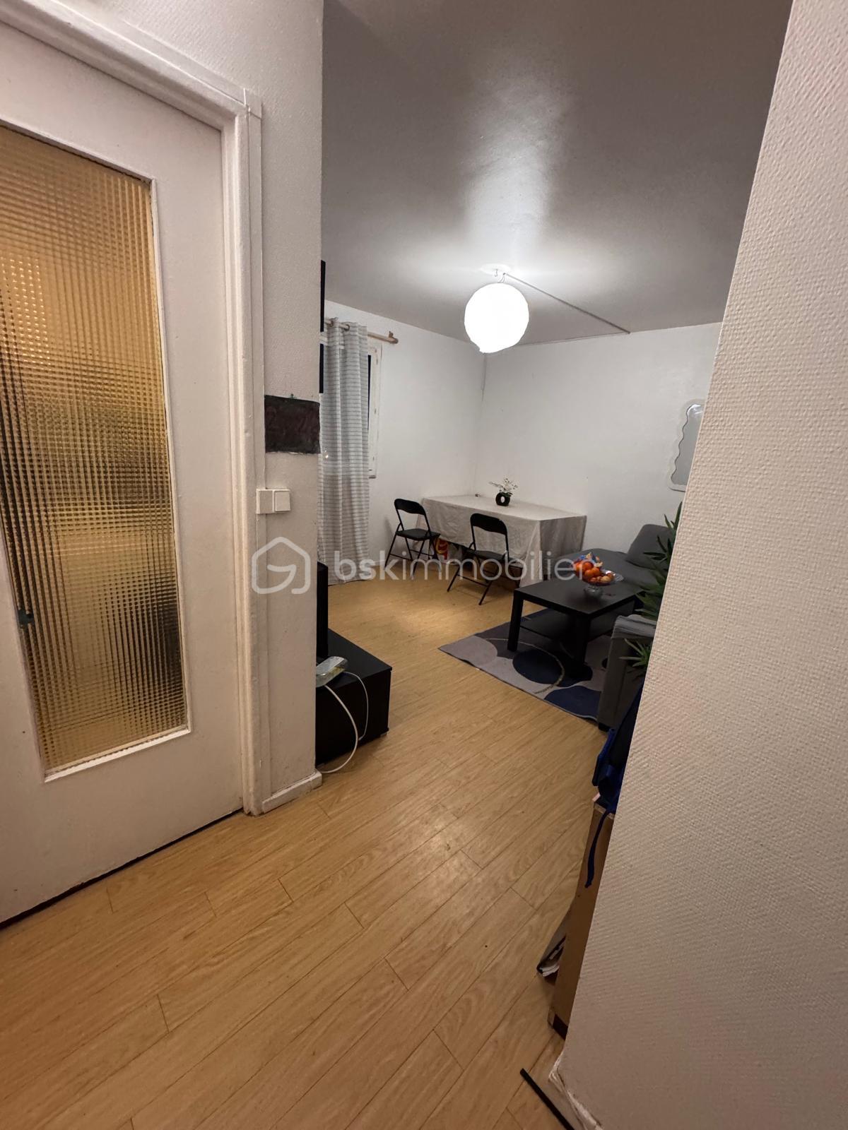Appartement de 40,58 m² - 6.JPG