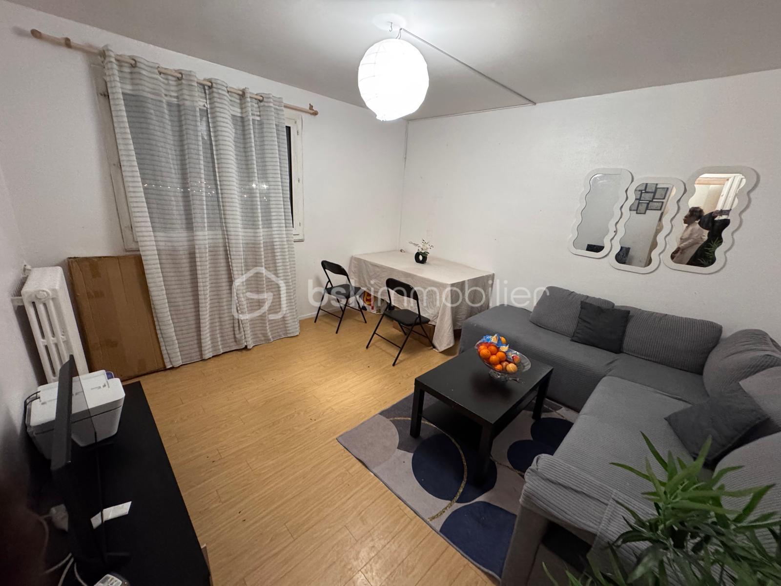 Appartement de 40,58 m² - 8.JPG