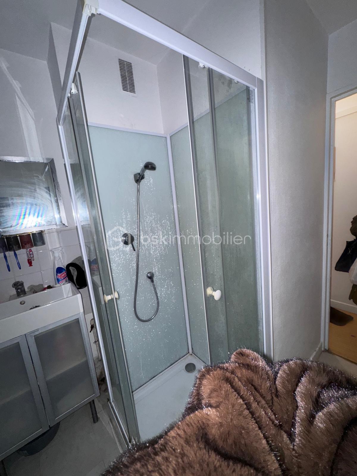 Appartement de 40,58 m² - 2.JPG