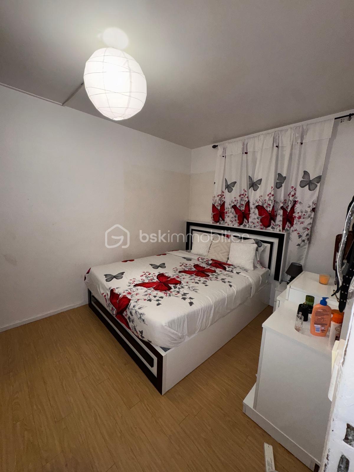 Appartement de 40,58 m² - 3.JPG