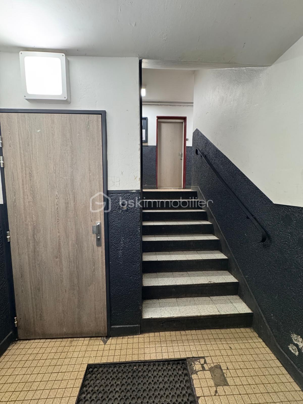 Appartement de 40,58 m² - 4.JPG