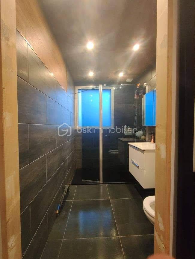 Maison traditionnelle de 116 m² - IAGP8680.JPG