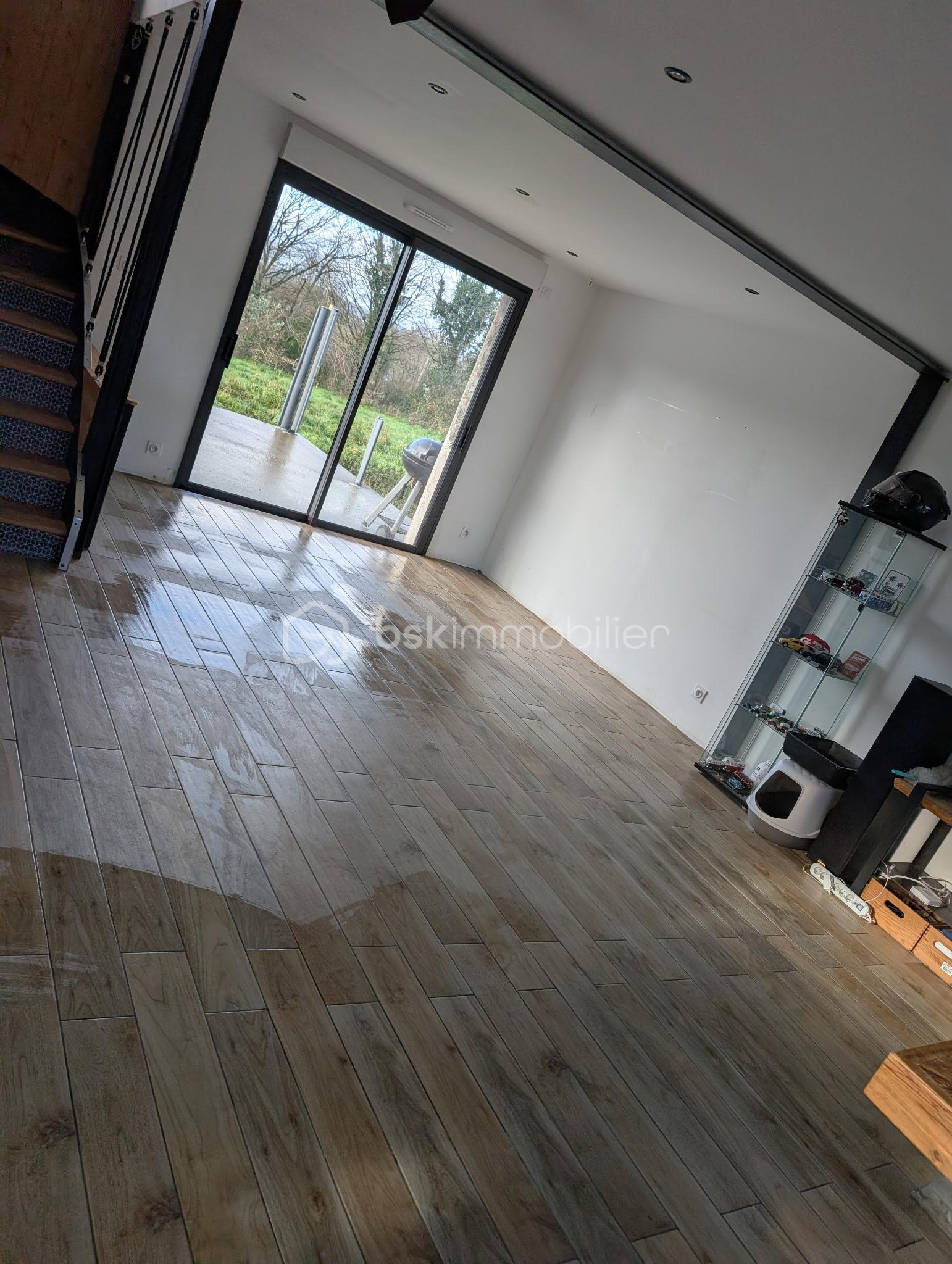 Maison traditionnelle de 116 m² - HHBV6842.JPG