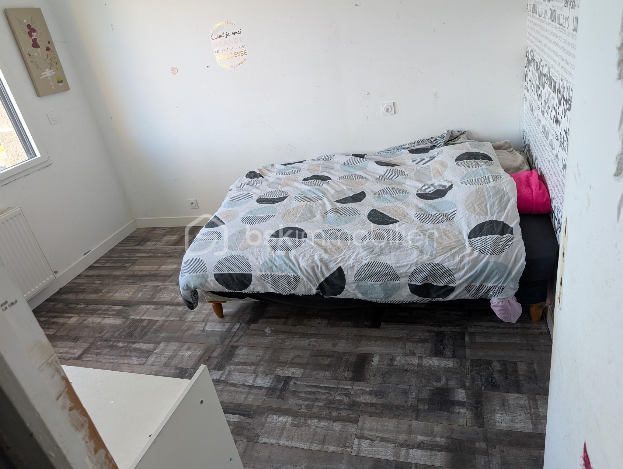 Maison traditionnelle de 116 m² - ICAI4795.JPG