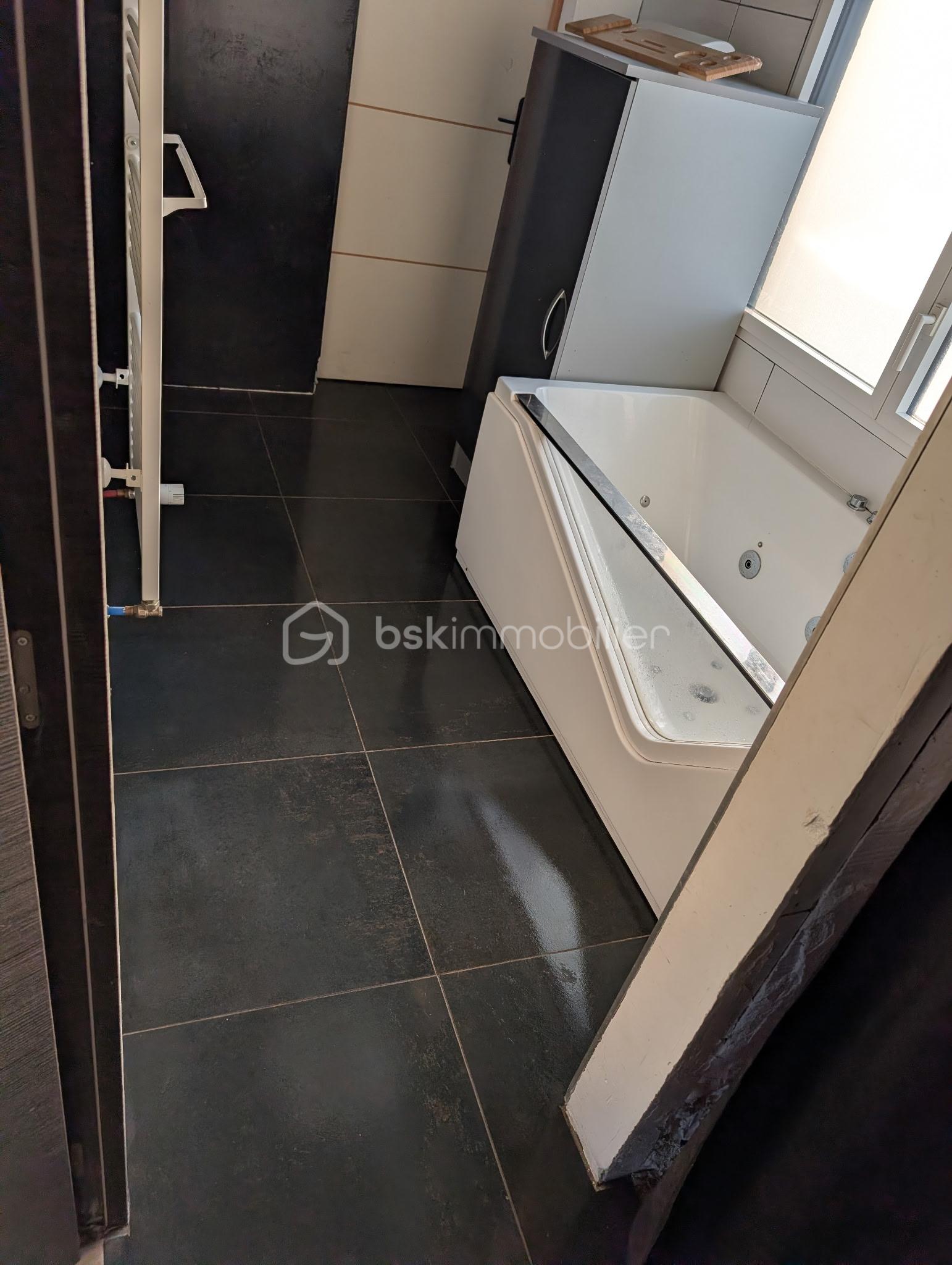 Maison traditionnelle de 116 m² - AWFC4538.JPG