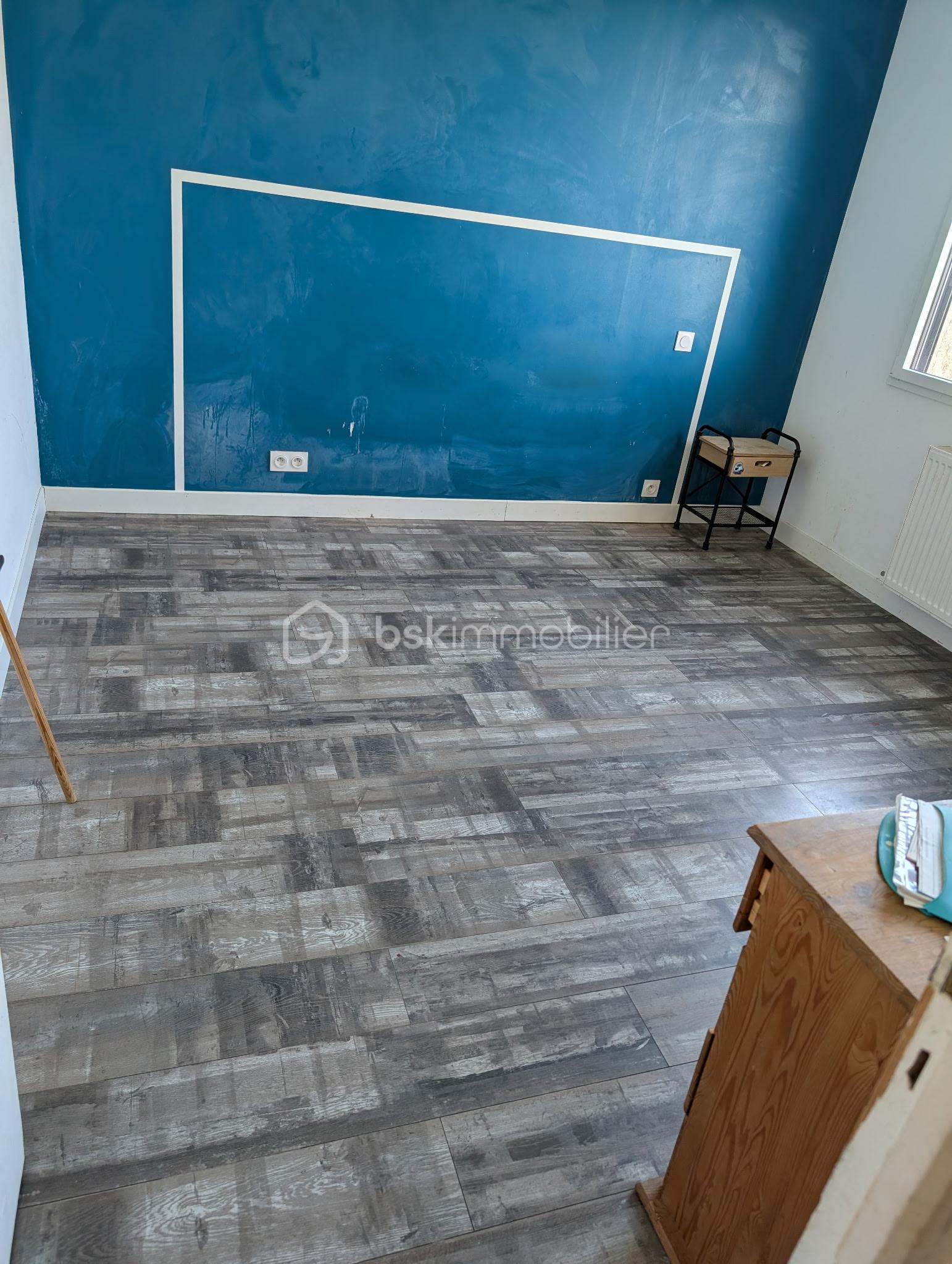 Maison traditionnelle de 116 m² - TCEZ7384.JPG