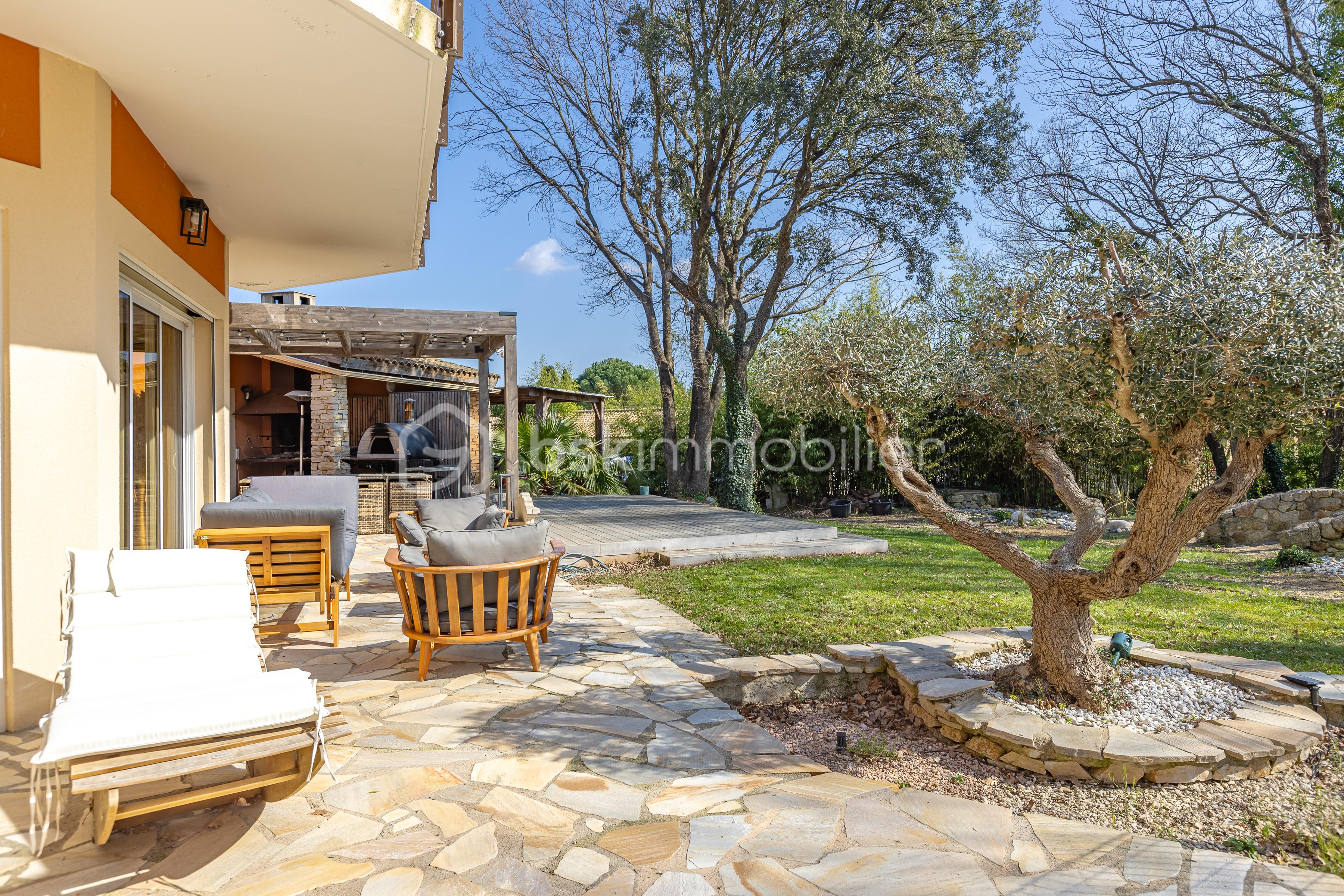 15 Jardin terrasse 17.jpg