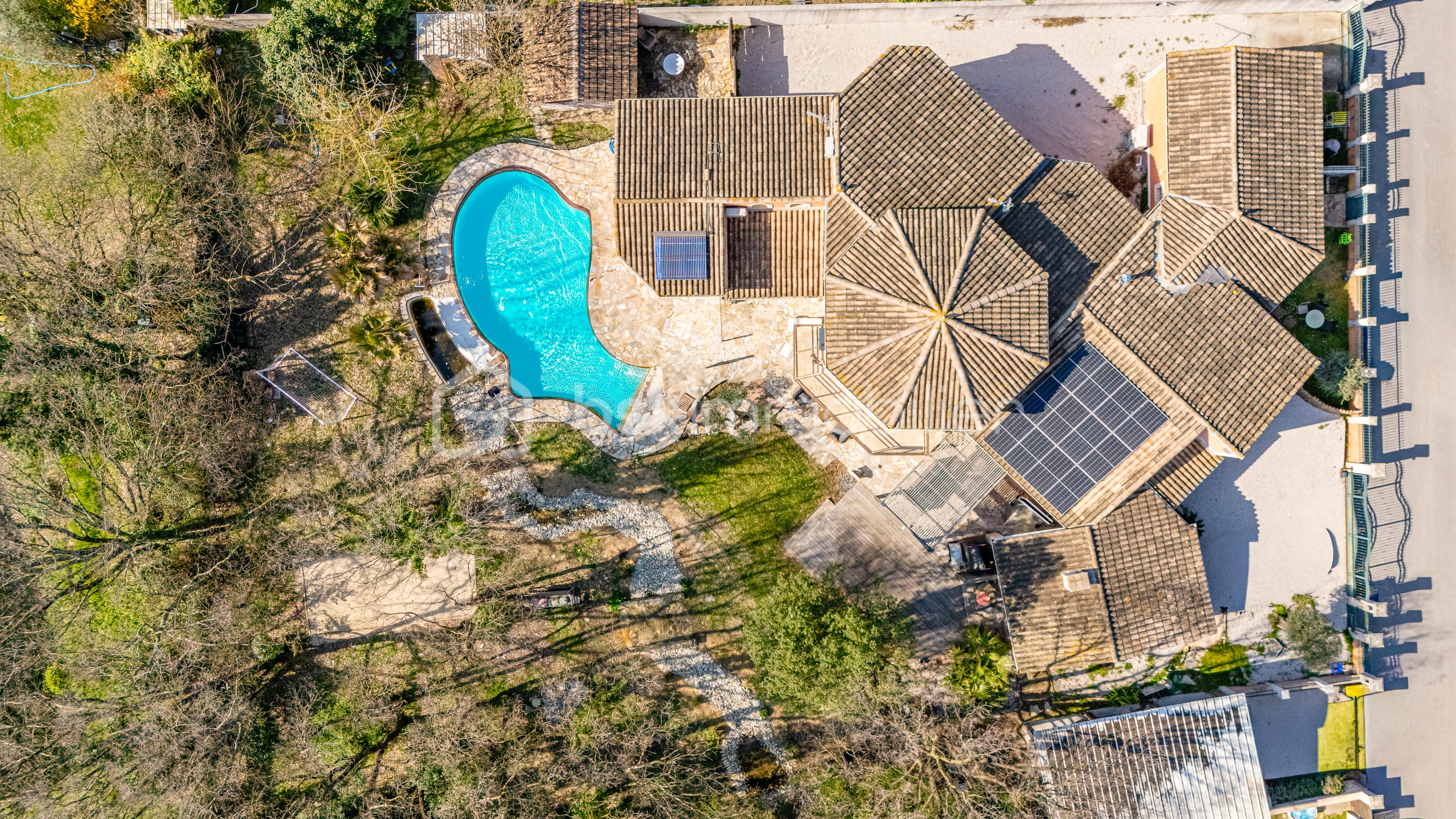 19 CIEL maison 21.jpg