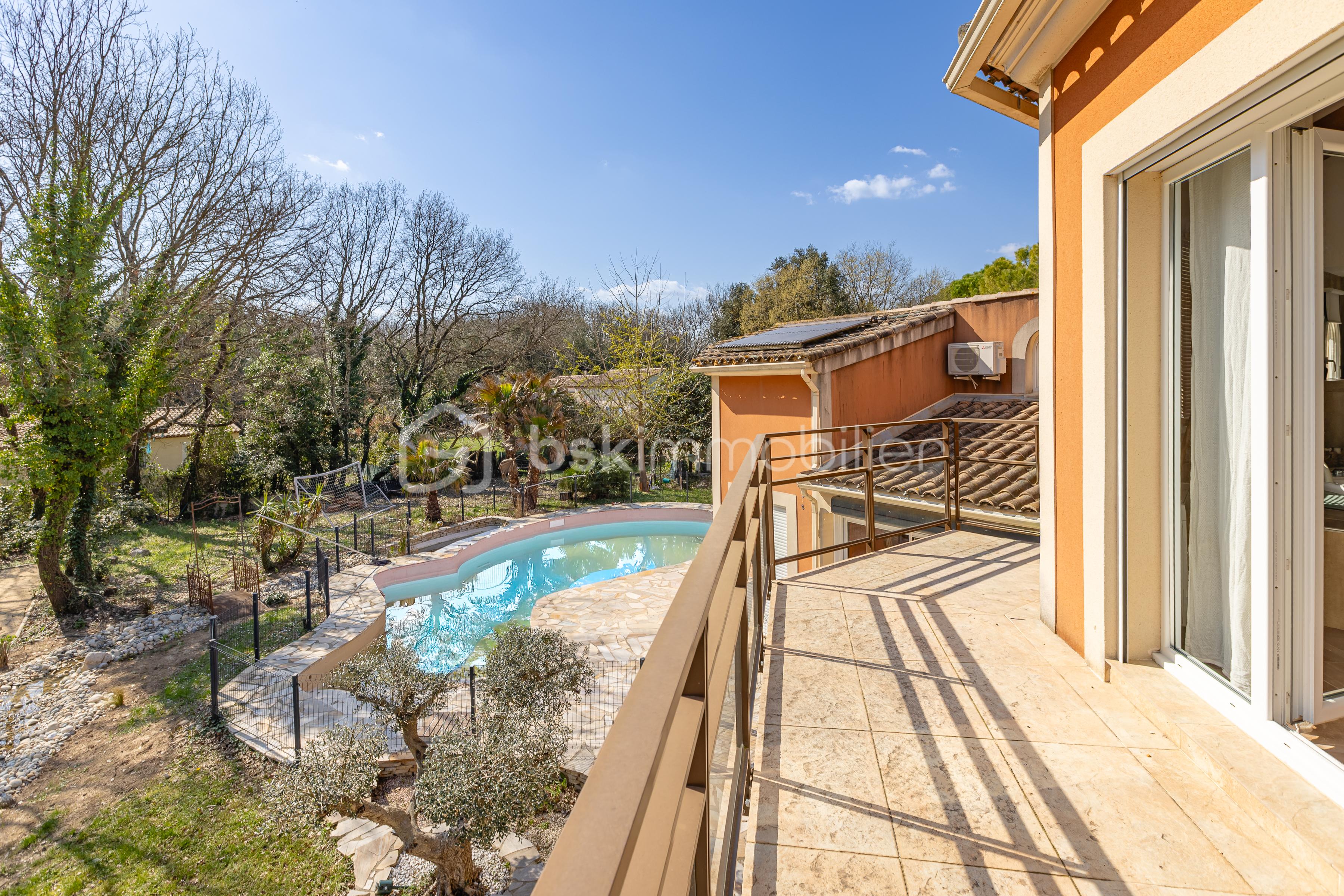 8 Balcon Sparentale.jpg