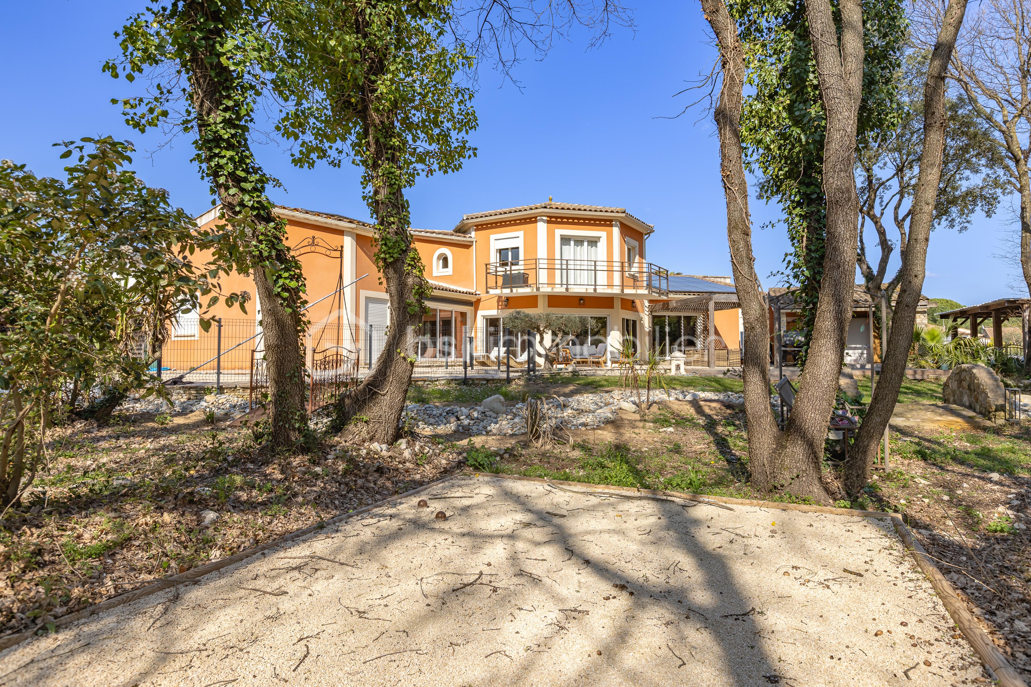 18 A Pétanque 20.jpg