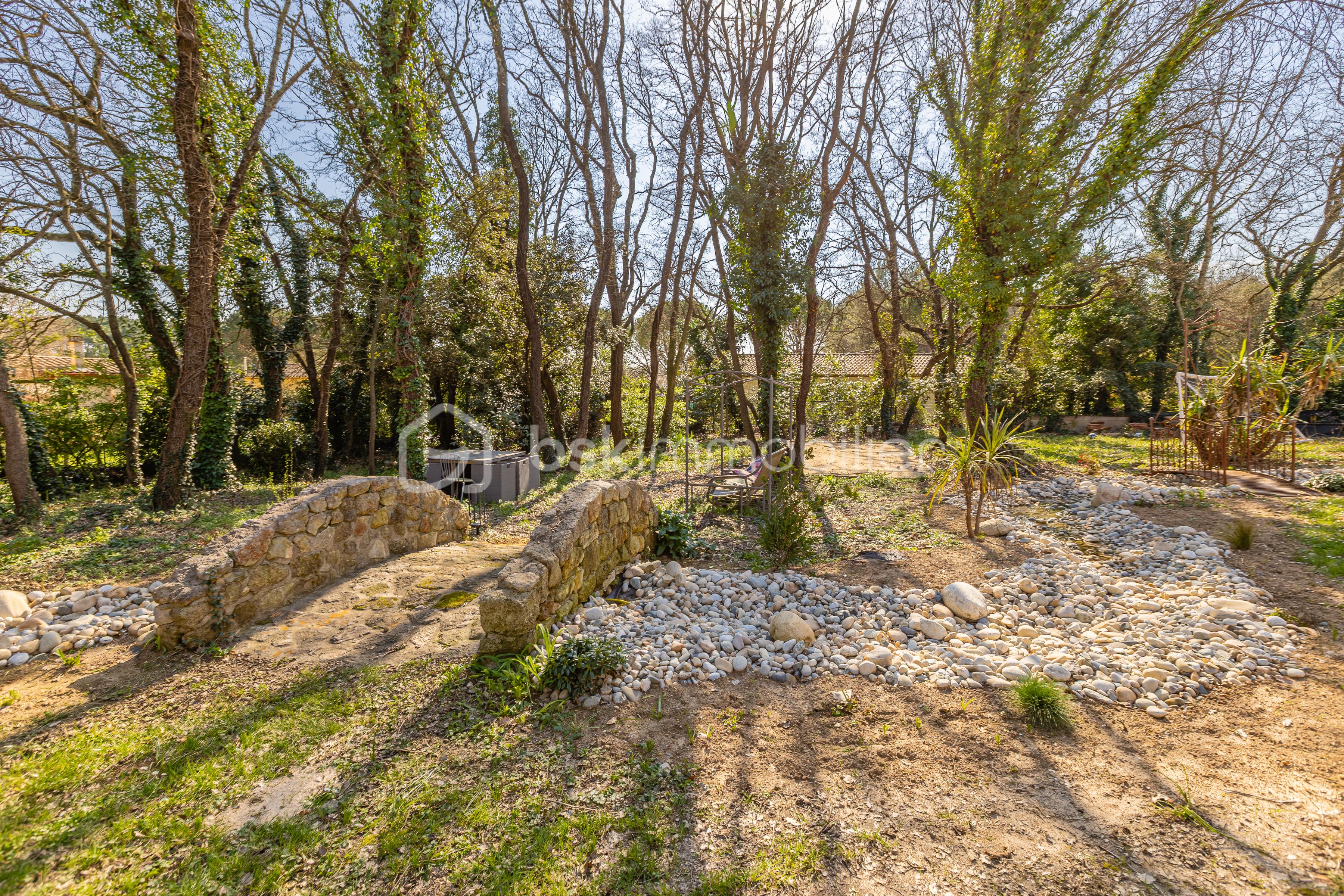 17 Jardin ponts 19.jpg