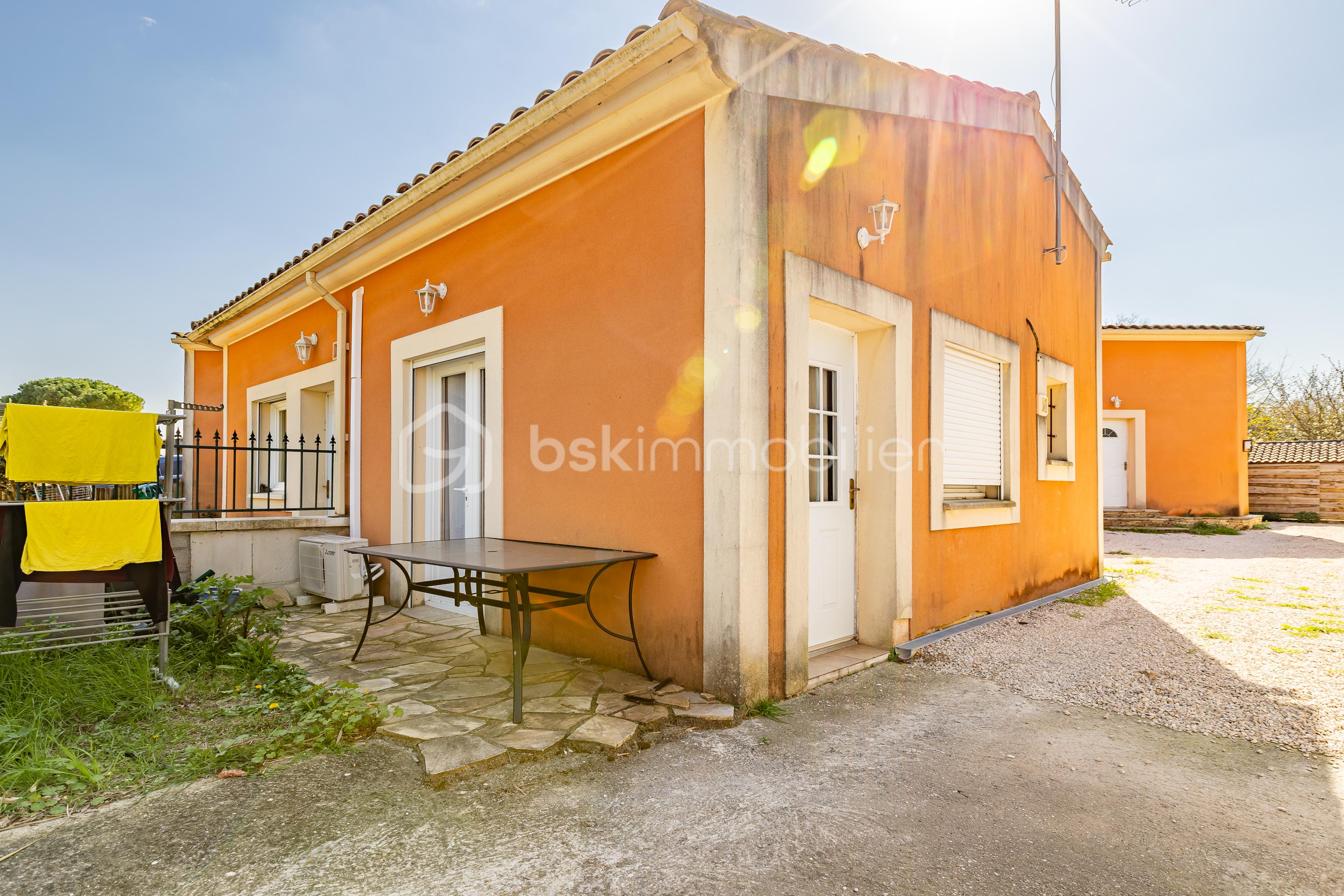 10 Dépendance ext 2 10.jpg