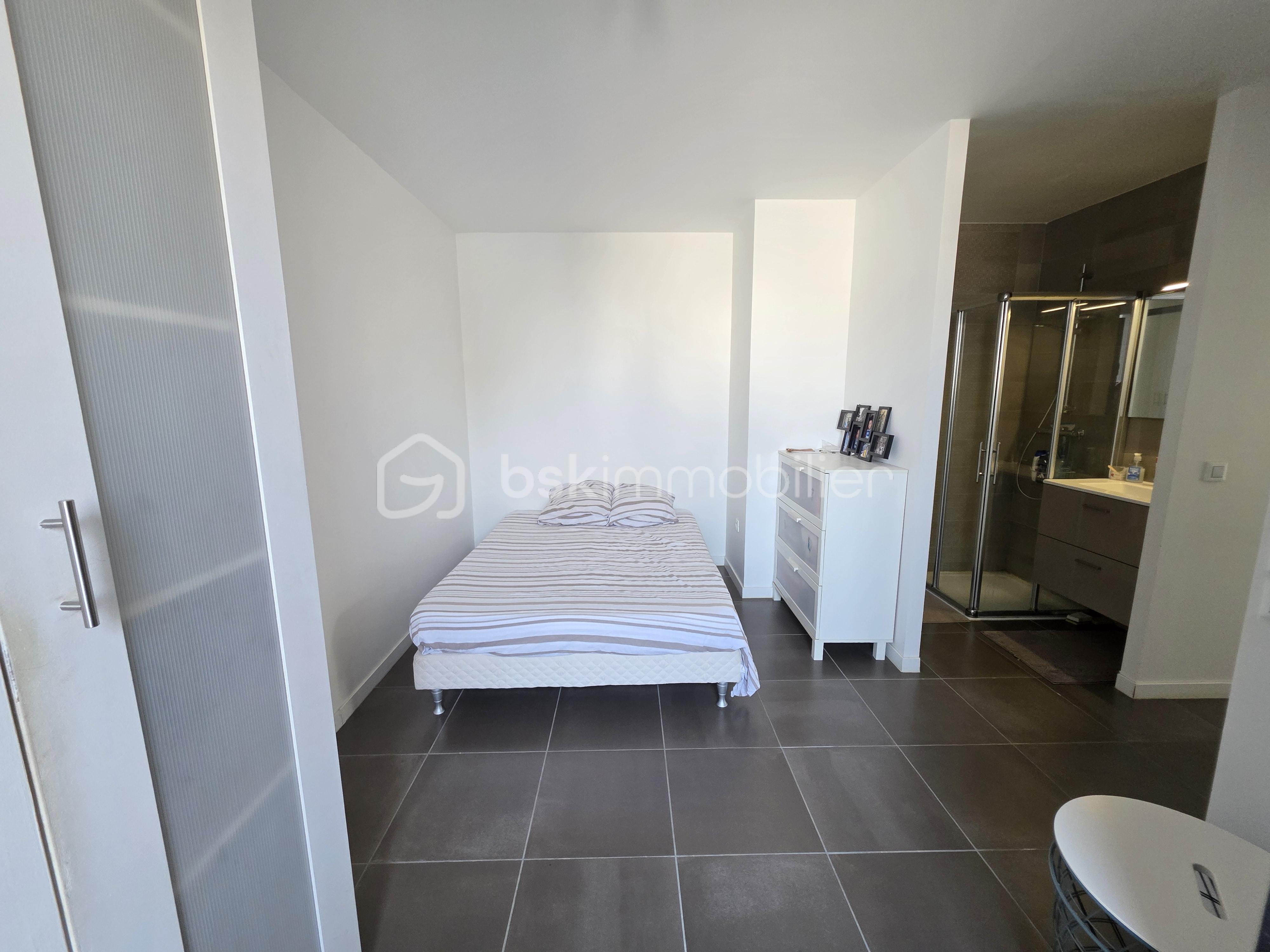 chambre P.jpg