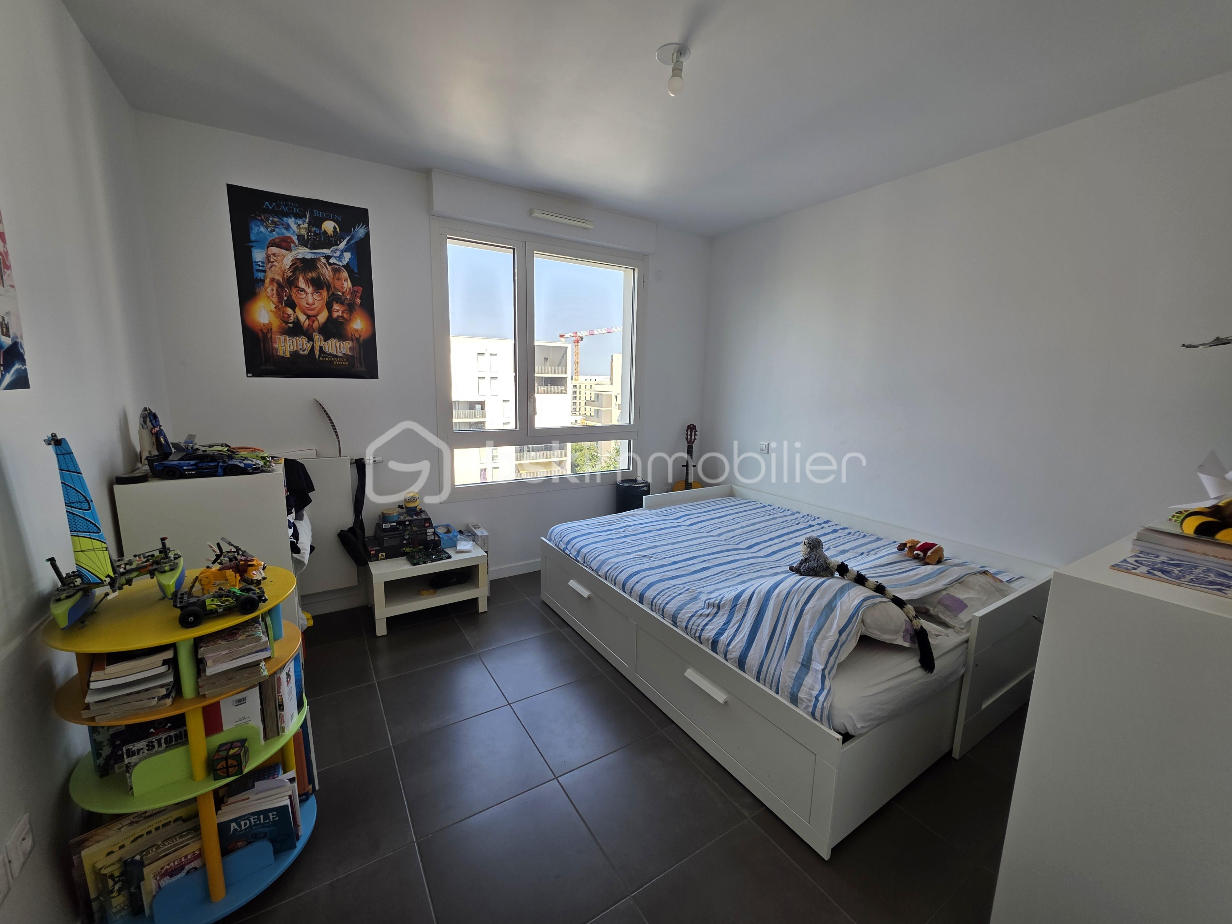 chambre3.jpg
