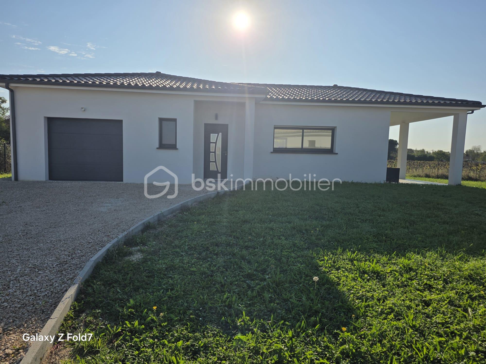 Maison de 139 m² - IMG-20250926-WA0032.jpg