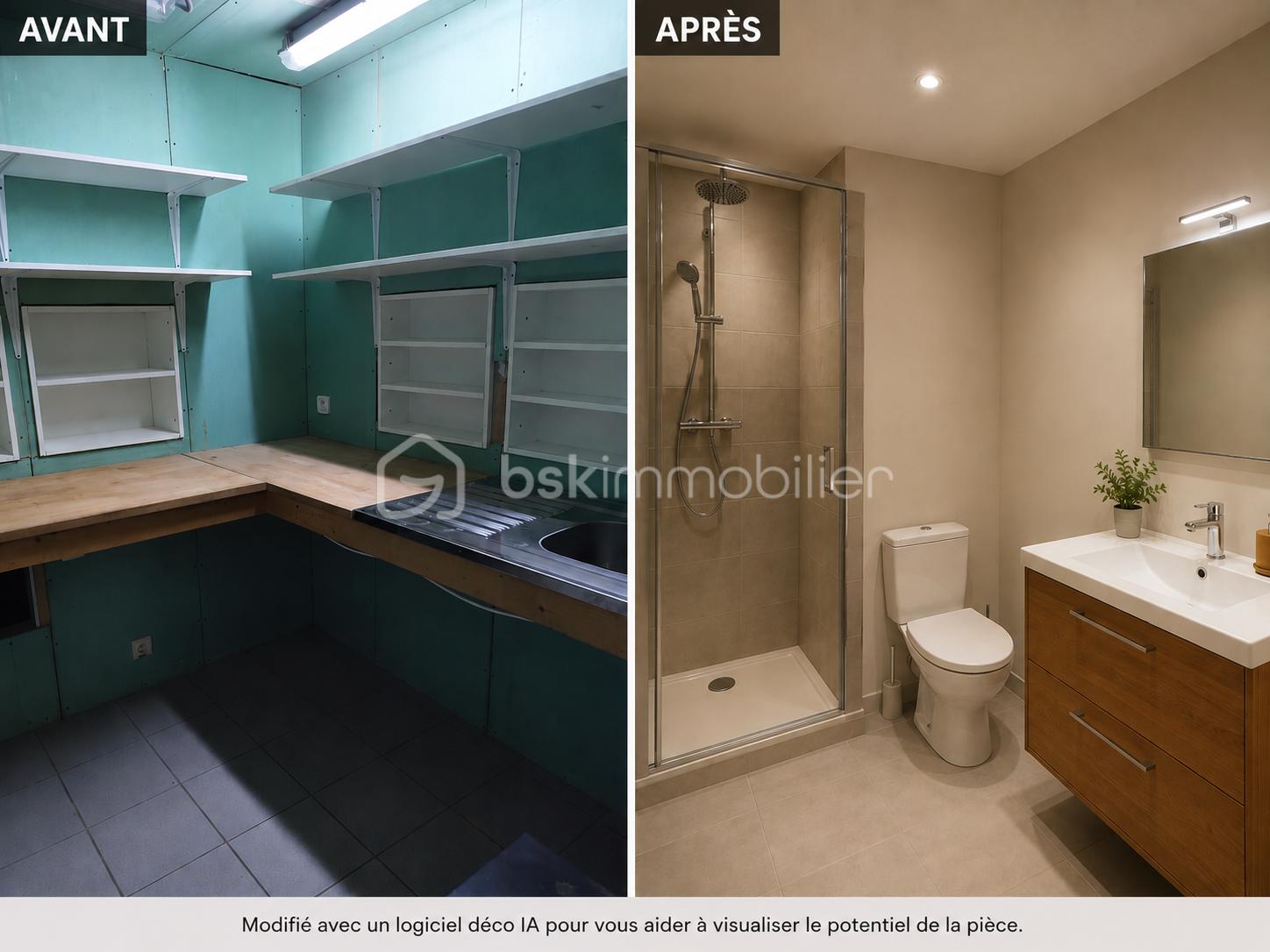 Salle d'eau projet.png
