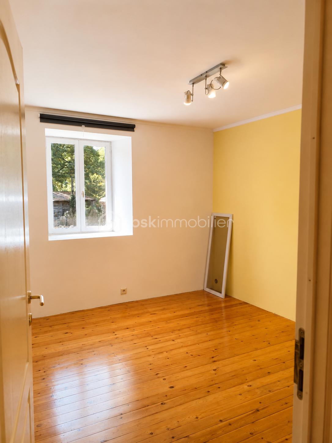 Chambre 2.png
