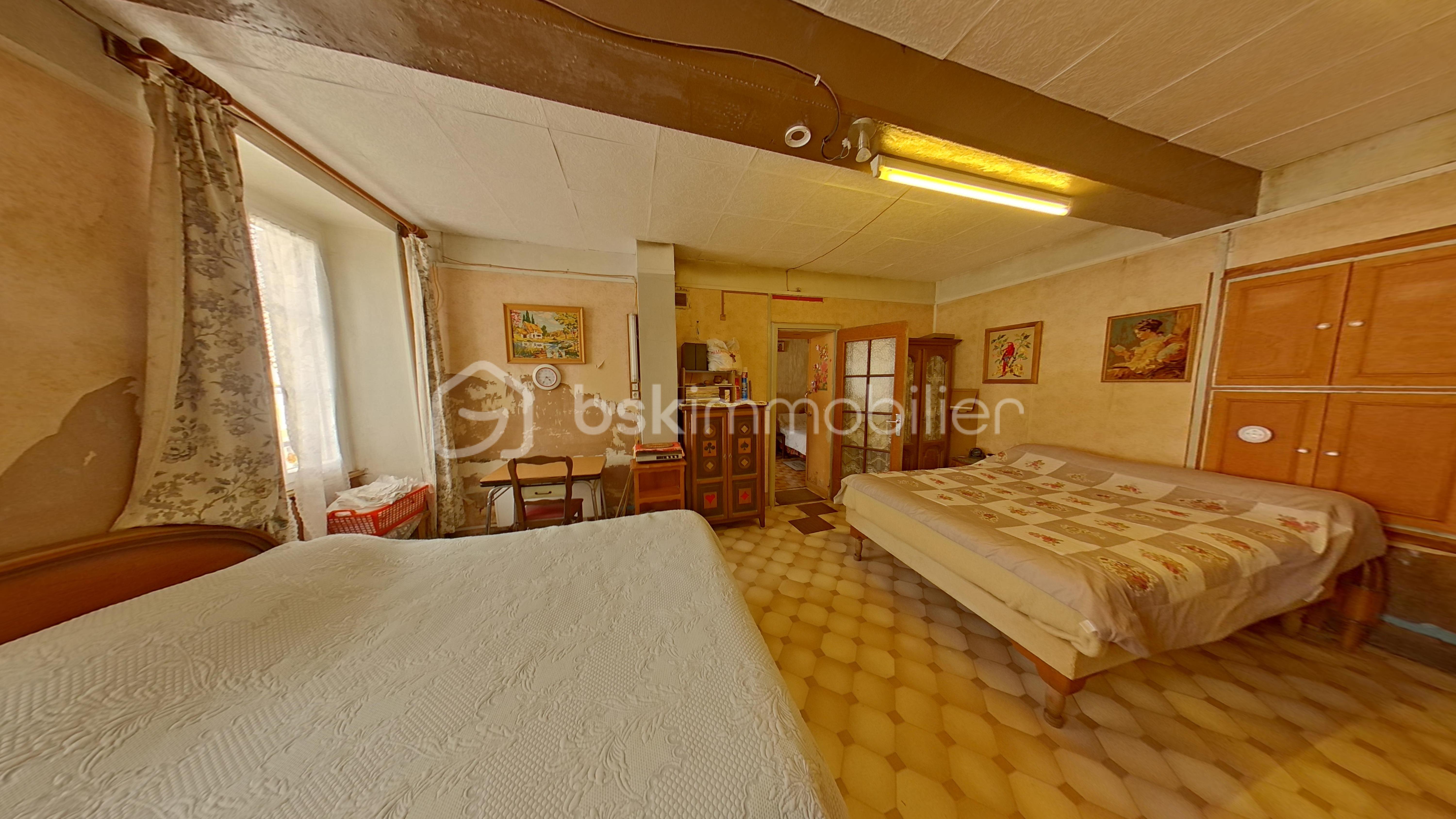 Maison de 76 m² - screenshot_1352_1761823003.jpg