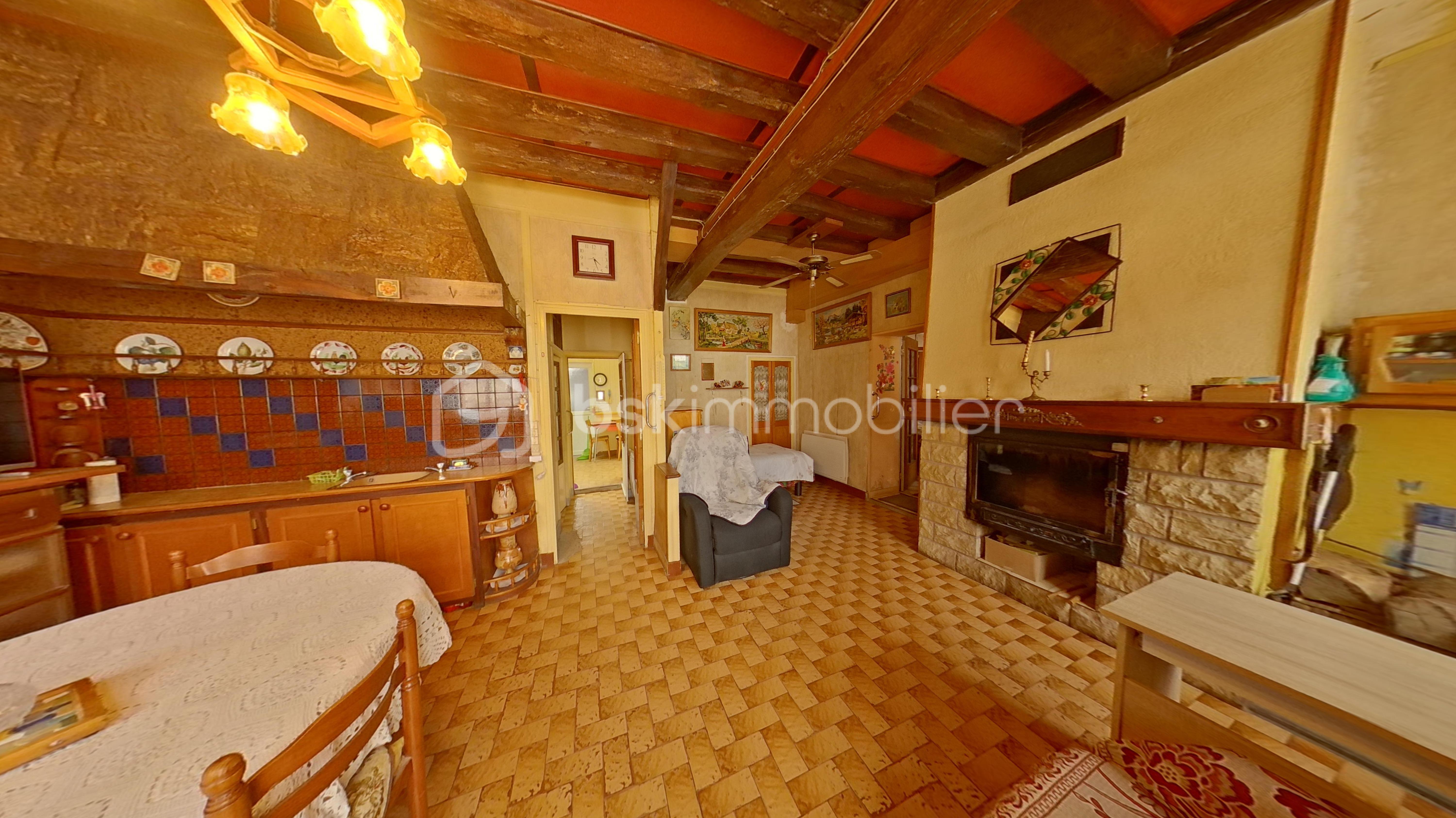 Maison de 76 m² - screenshot_1352_1761821479.jpg