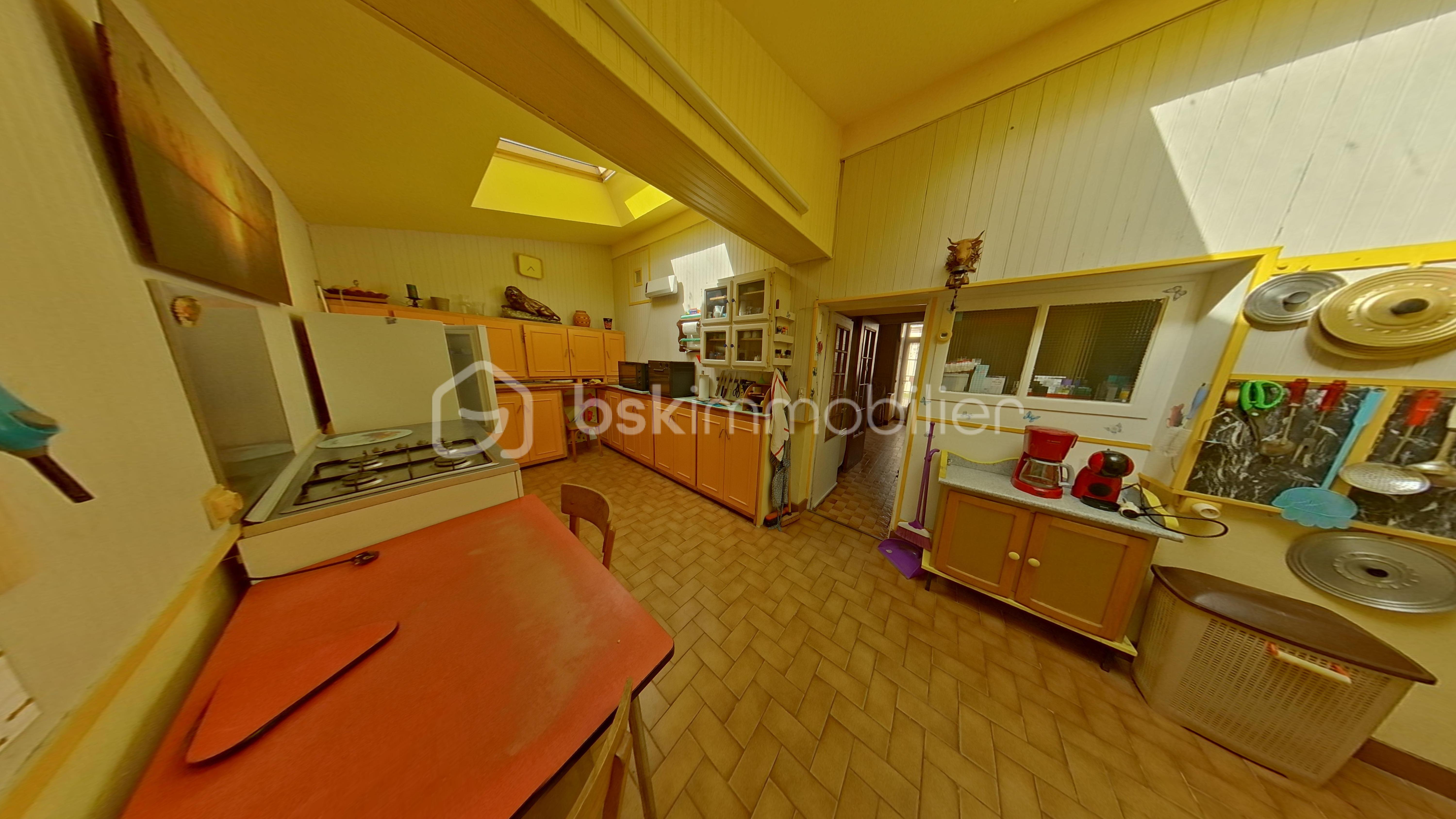 Maison de 76 m² - screenshot_1352_1761822927.jpg