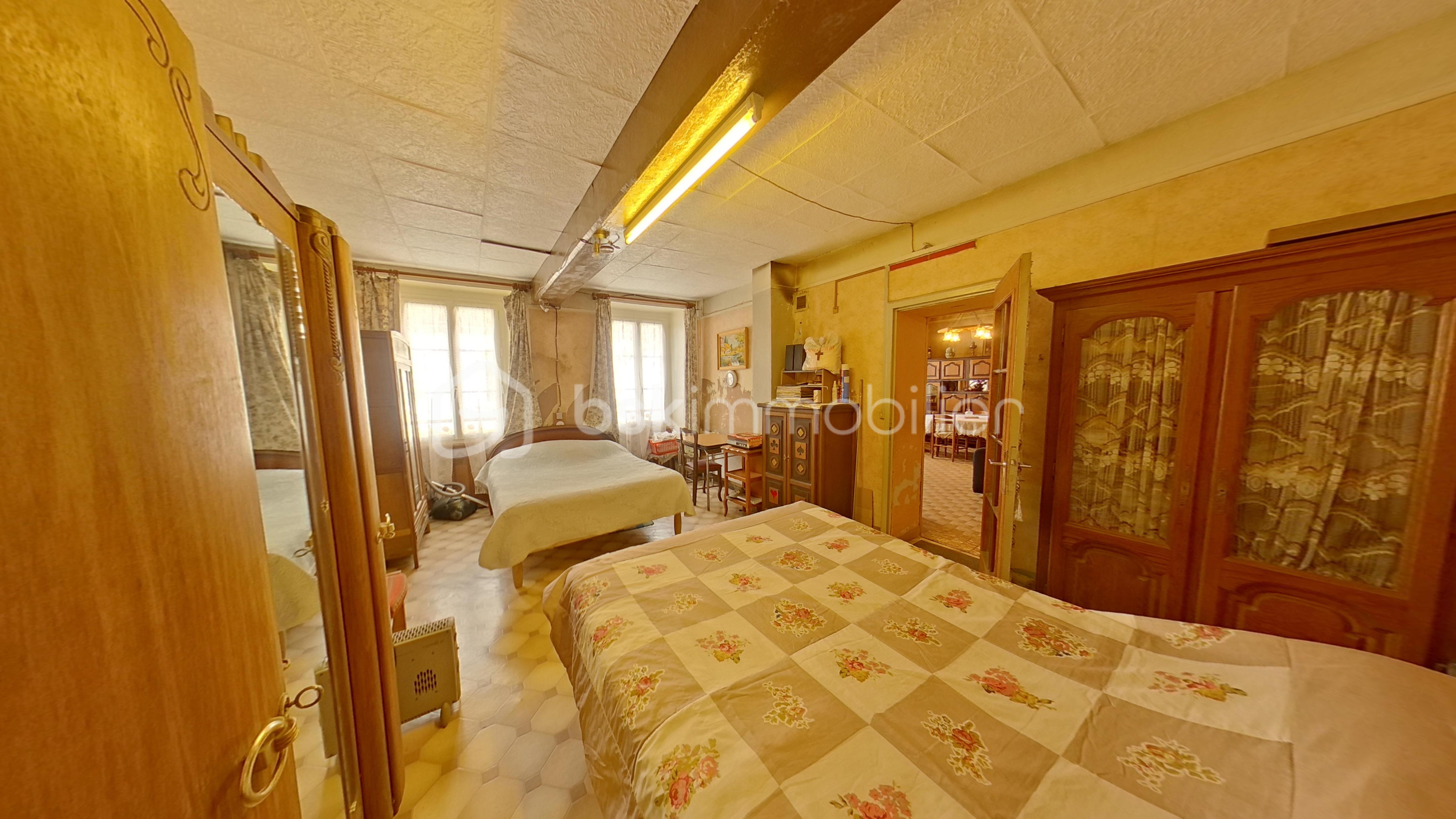 Maison de 76 m² - screenshot_1352_1761823034.jpg