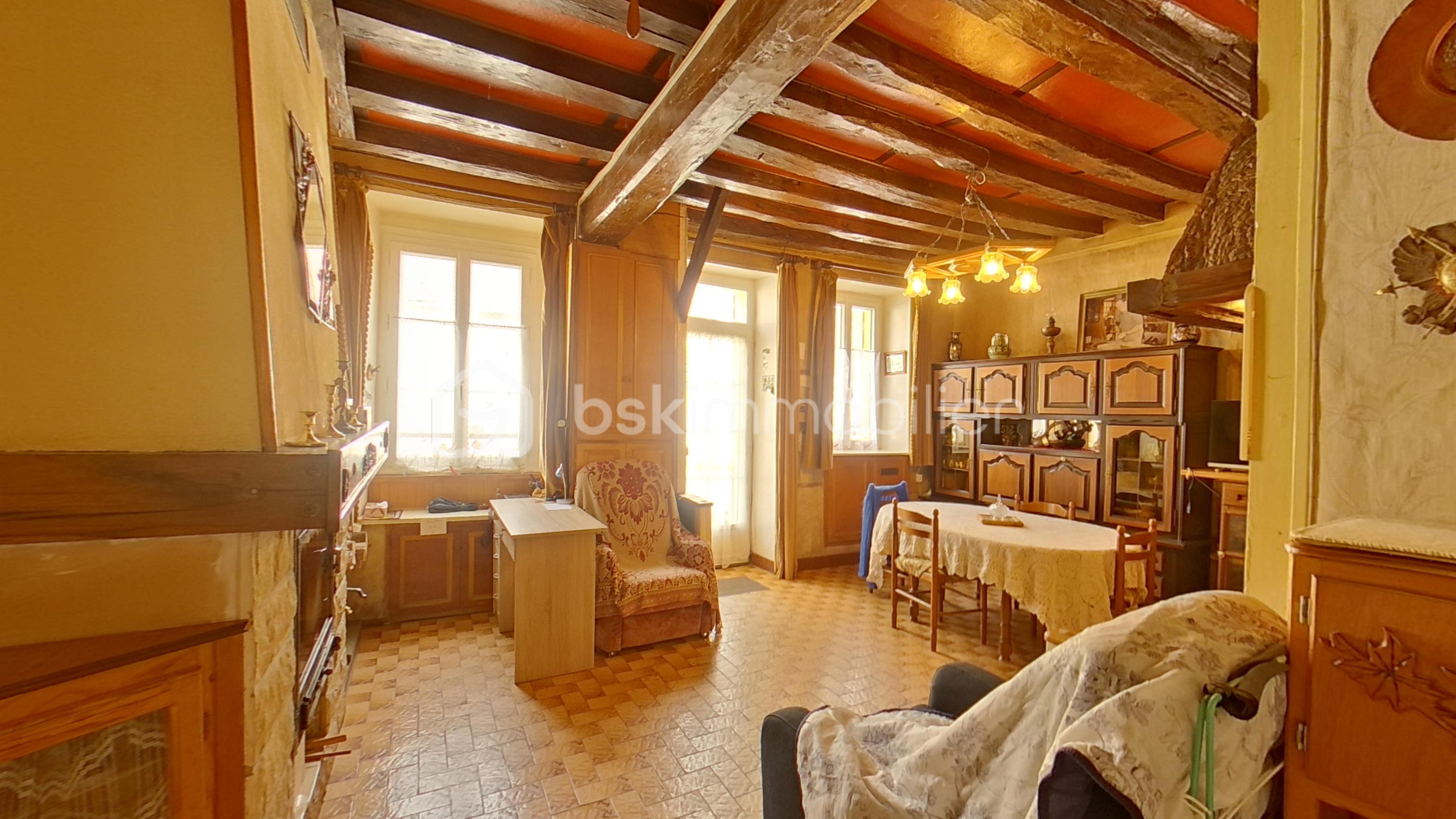 Maison de 76 m² - screenshot_1352_1761823170.jpg