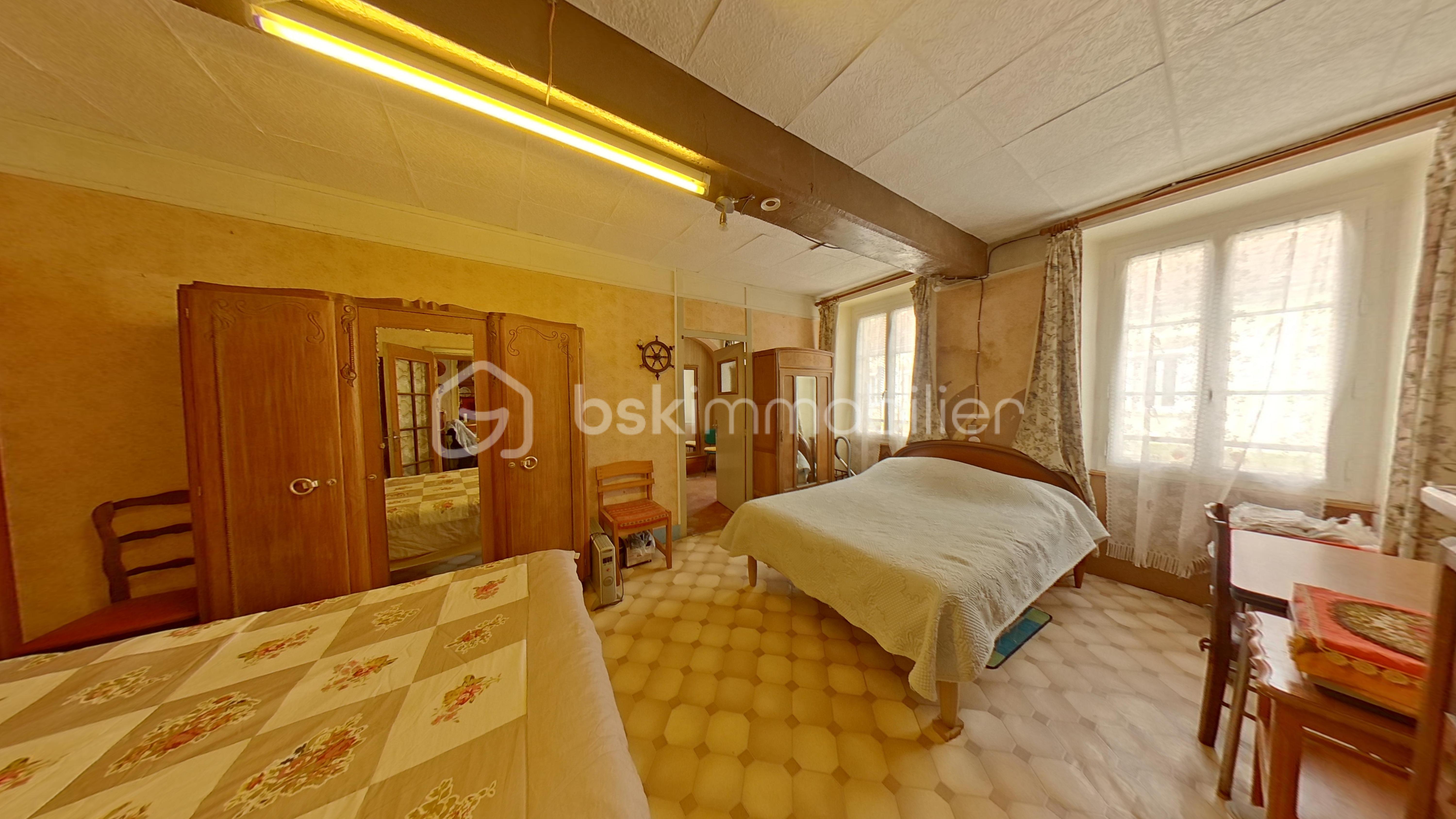 Maison de 76 m² - screenshot_1352_1761823064.jpg