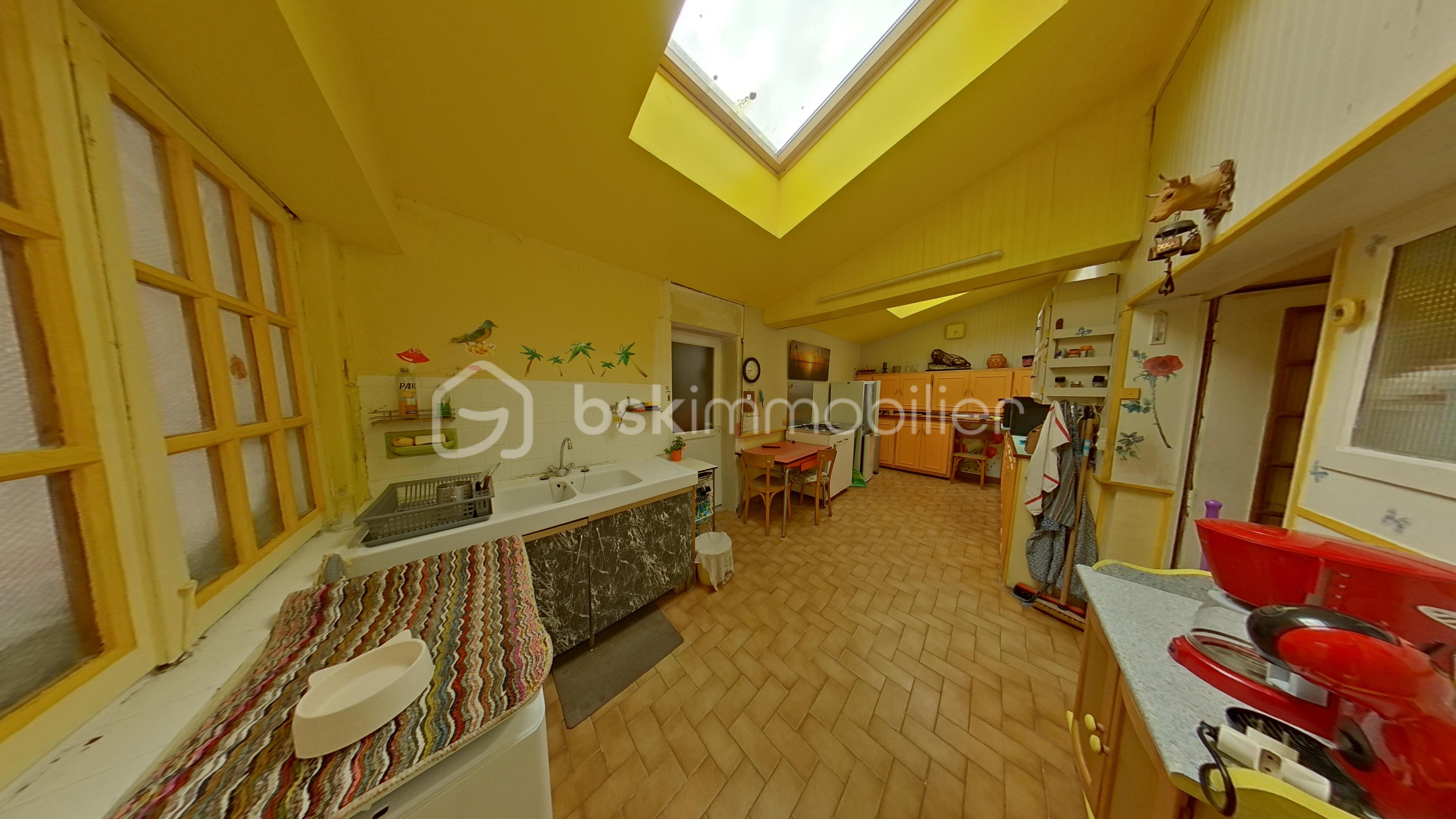 Maison de 76 m² - screenshot_1352_1761823084.jpg