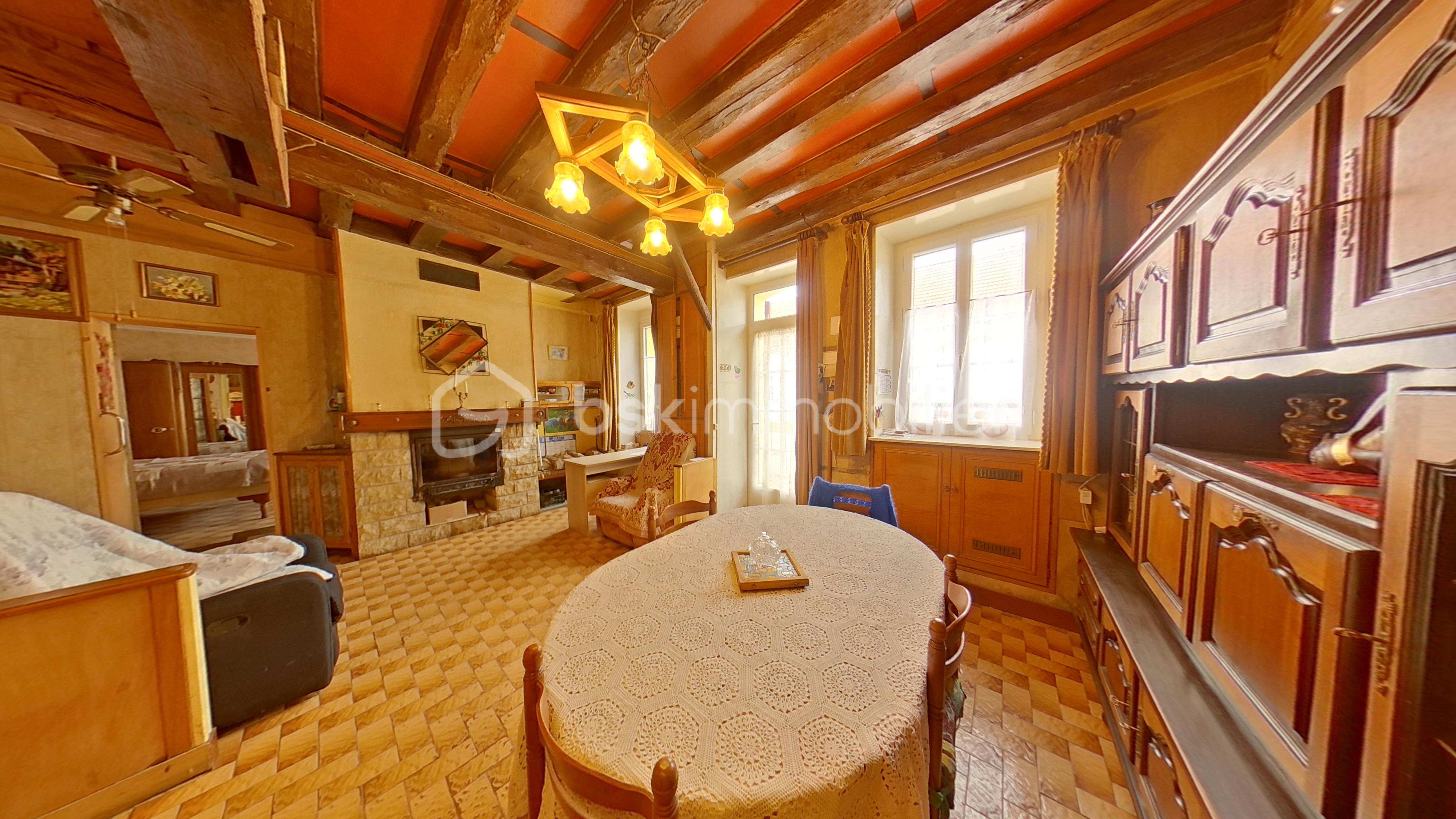 Maison de 76 m² - screenshot_1352_1761823351.jpg