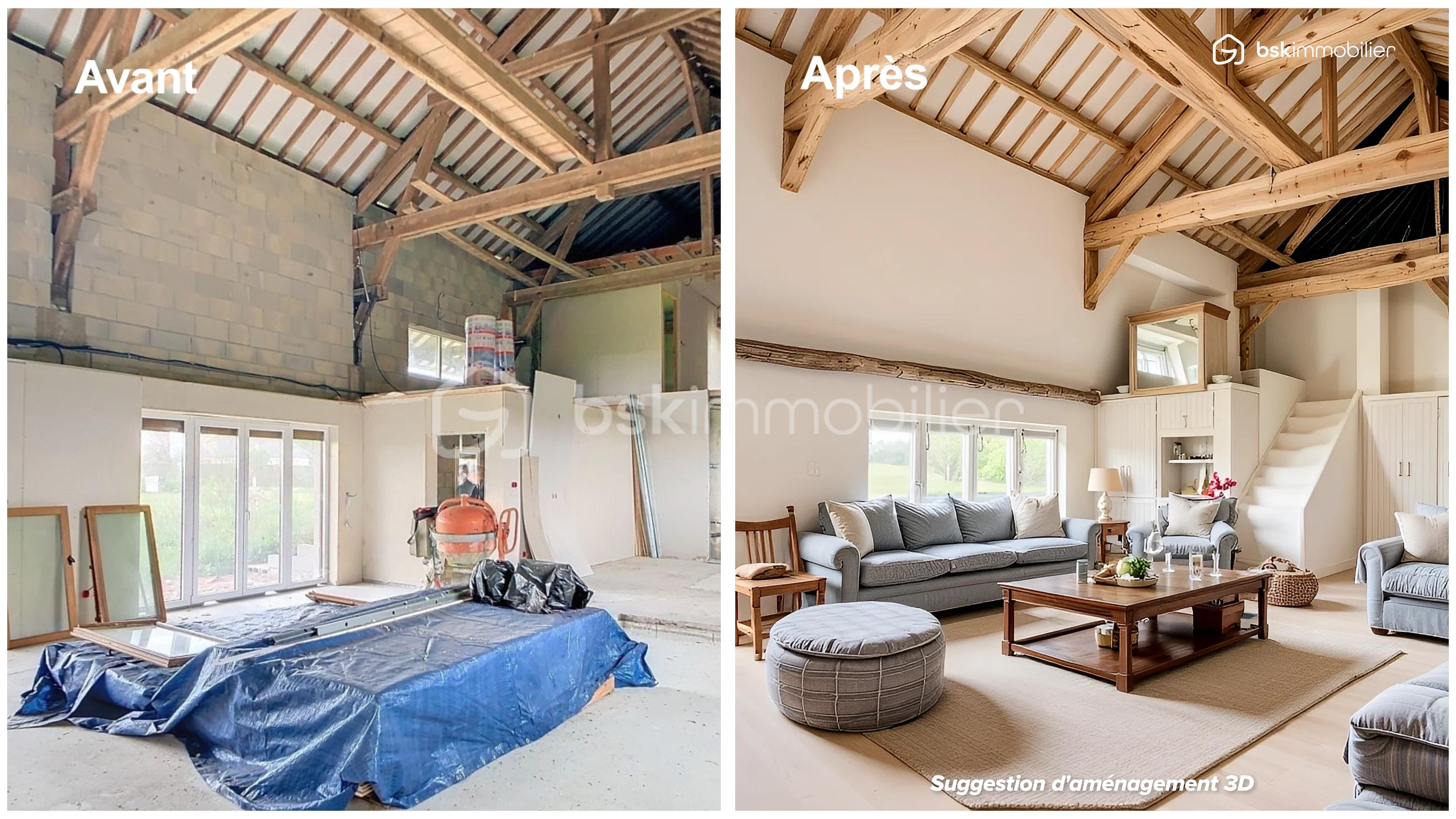 Maison de 215 m² - Séjour.jpg