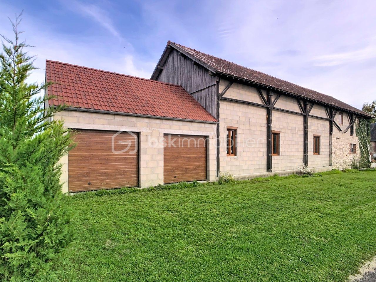 Maison de 215 m² - Image-1 (9).jpg