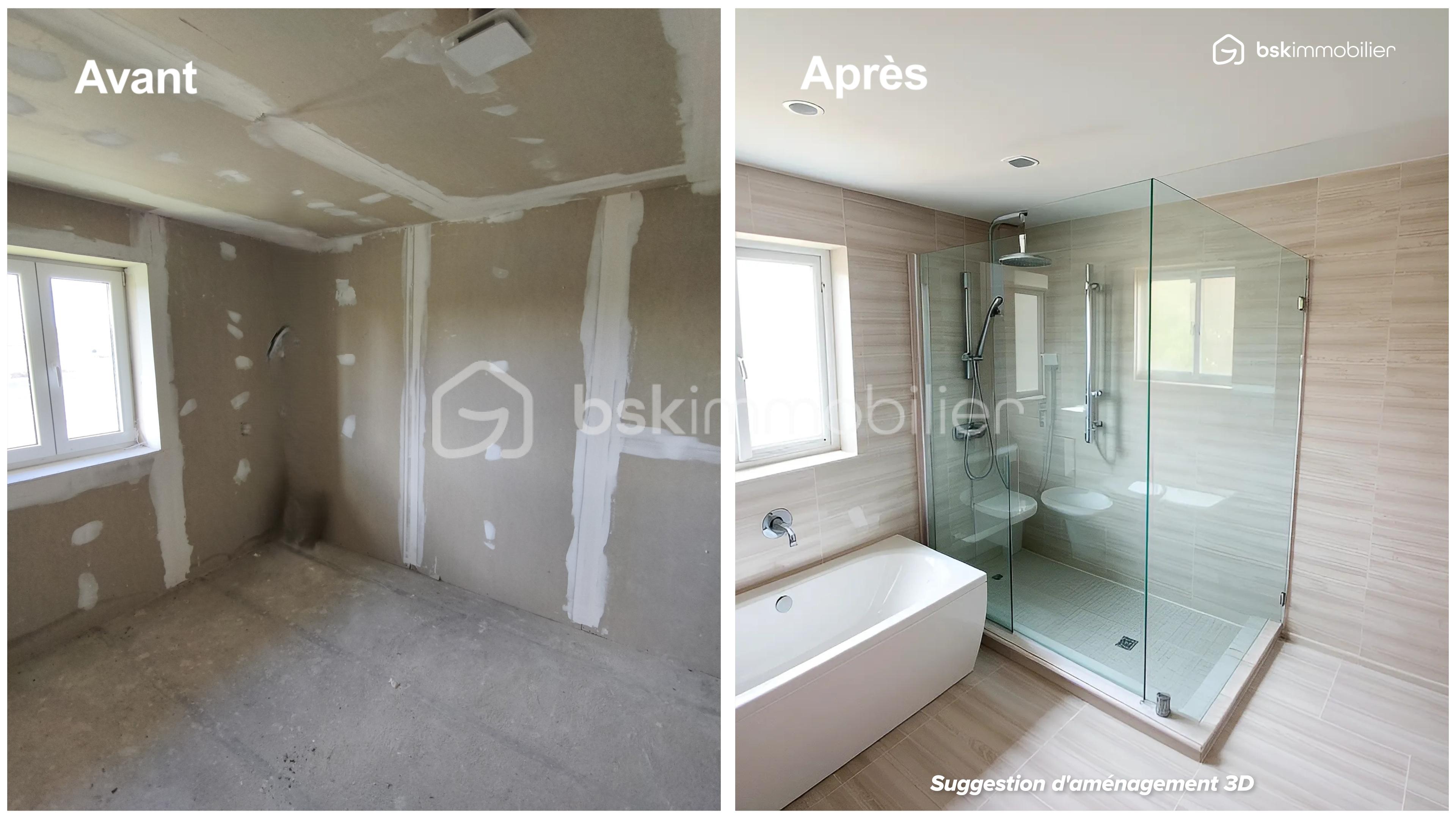 Maison de 215 m² - Salle de bain.jpg