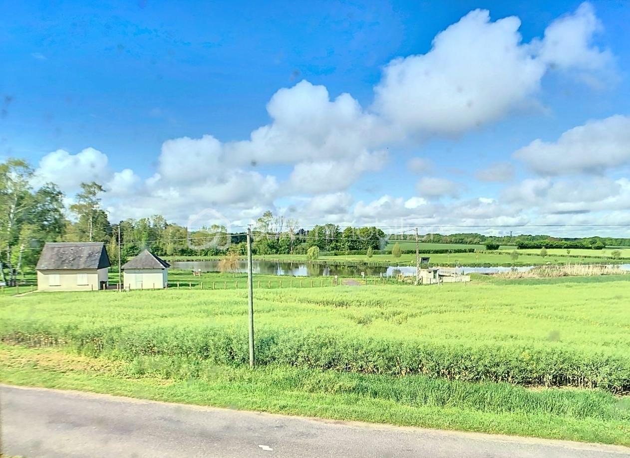 Maison de 215 m² - 28..jpg